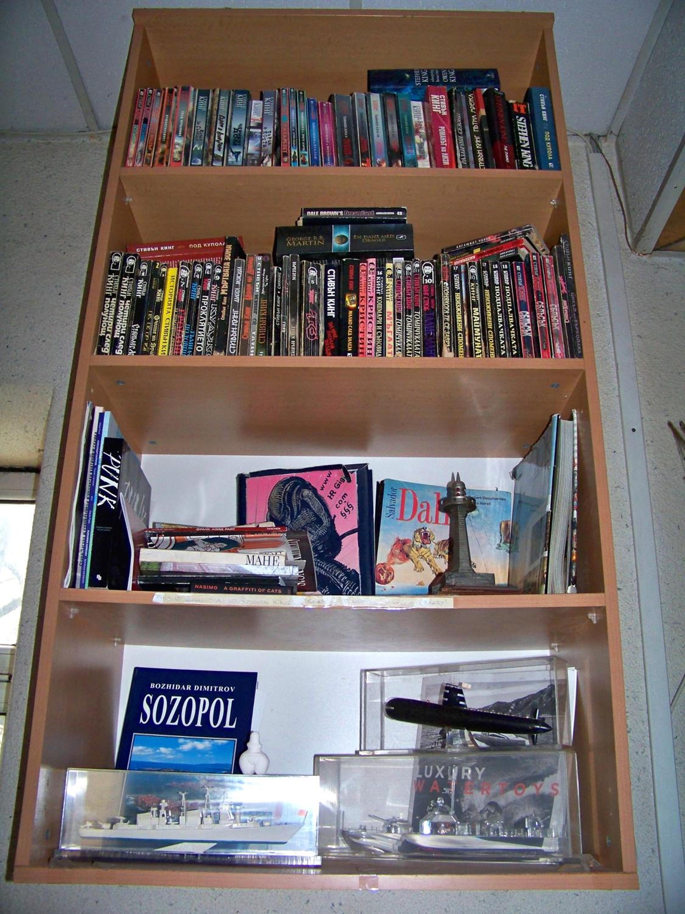 Photo 18