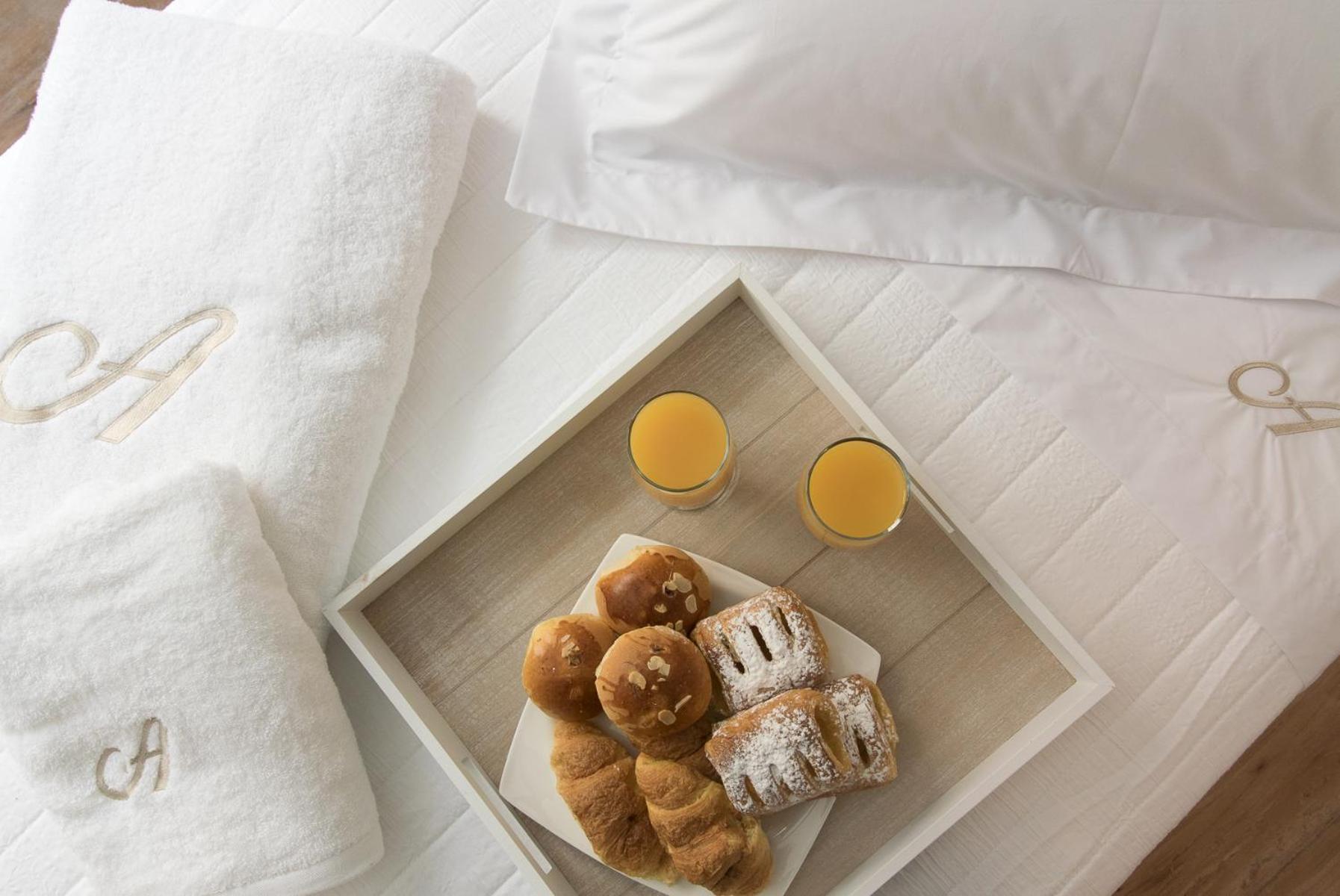 Agapi Suites photo 4