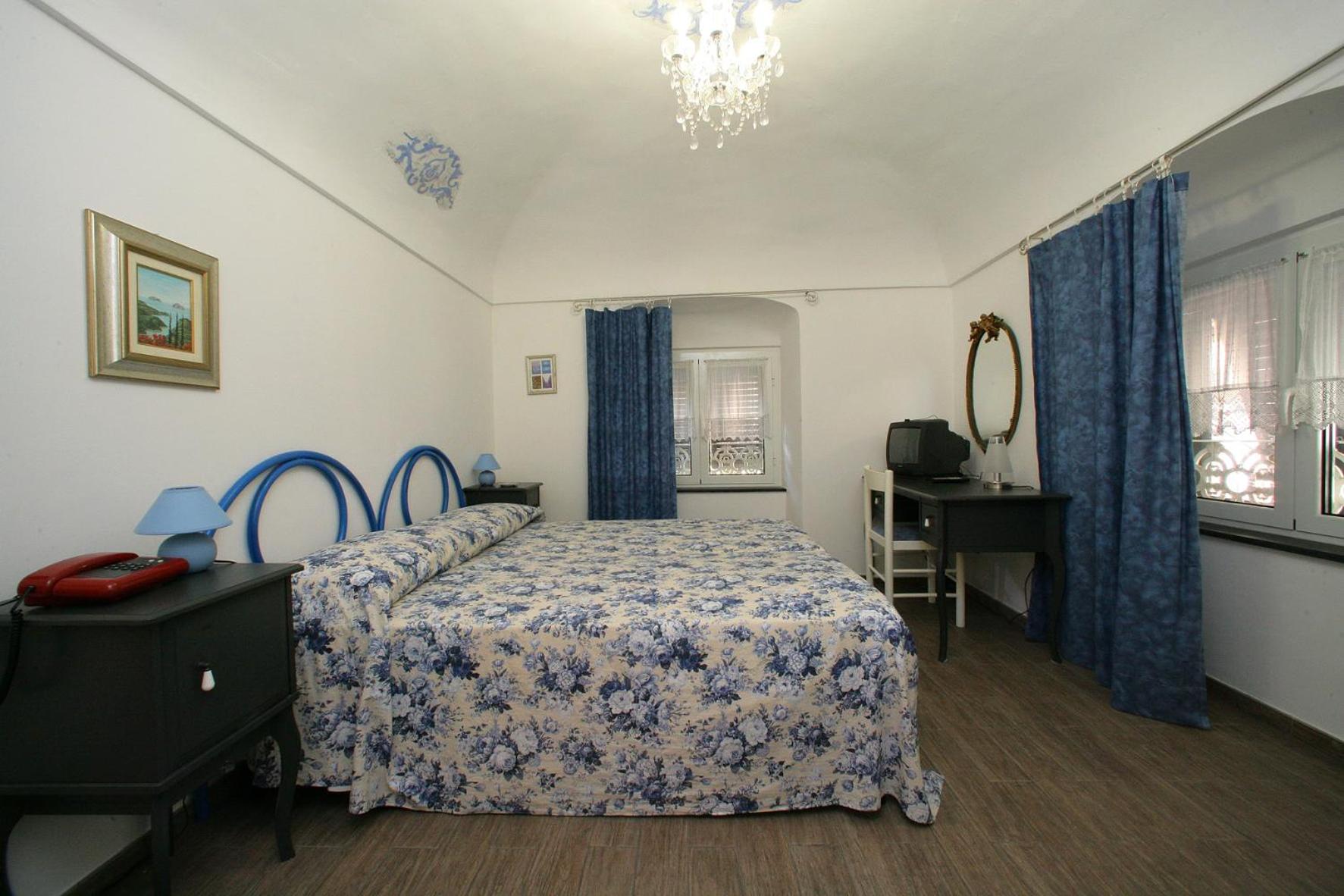 Hotel Sereno, photo 3