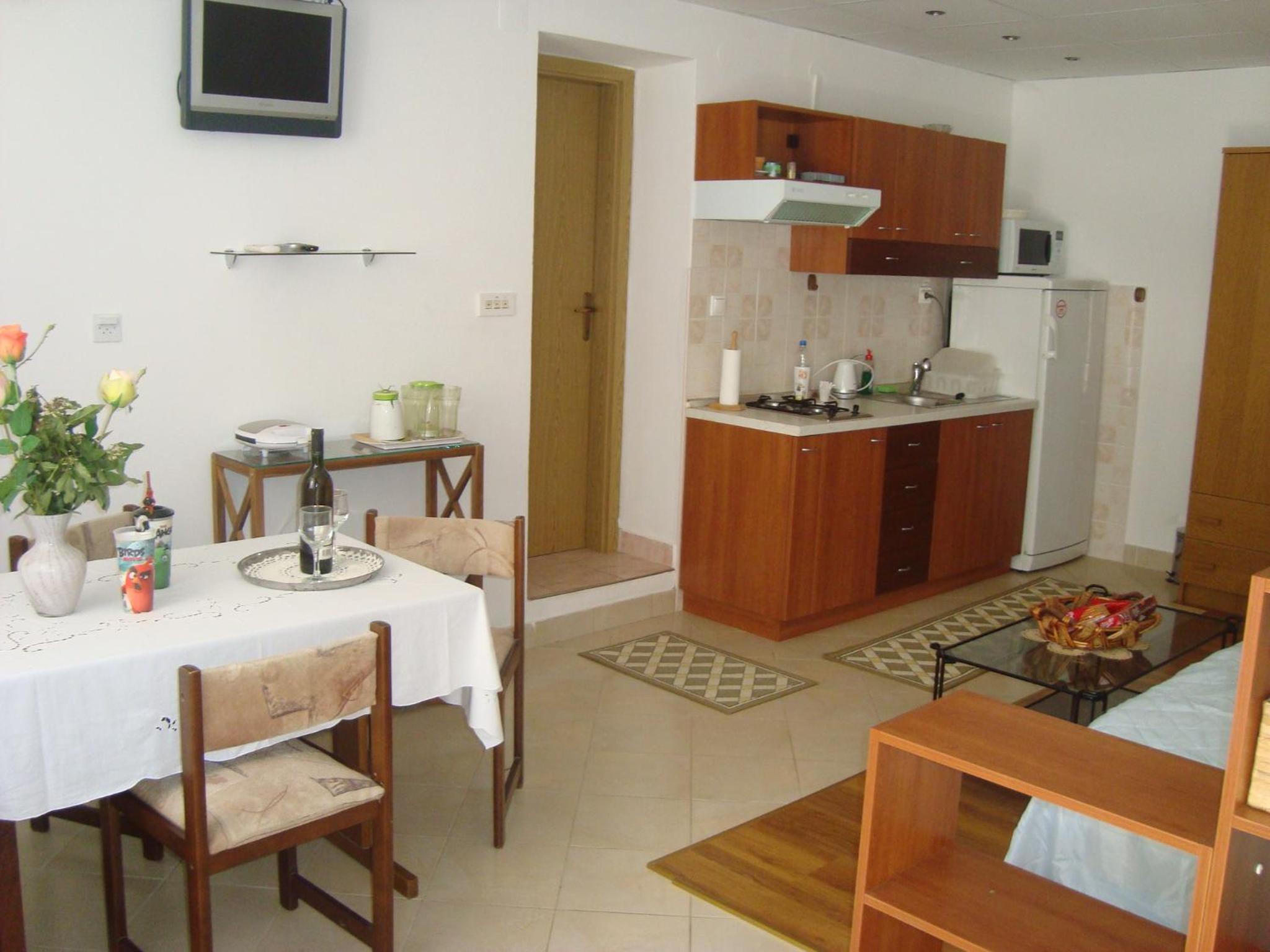 Studio Apartment Lile