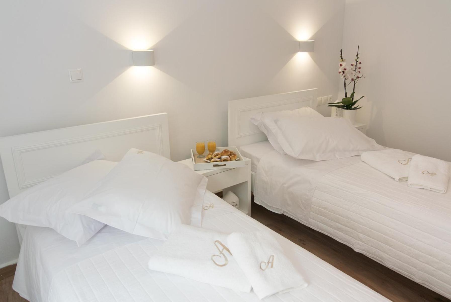 Agapi Suites photo 3