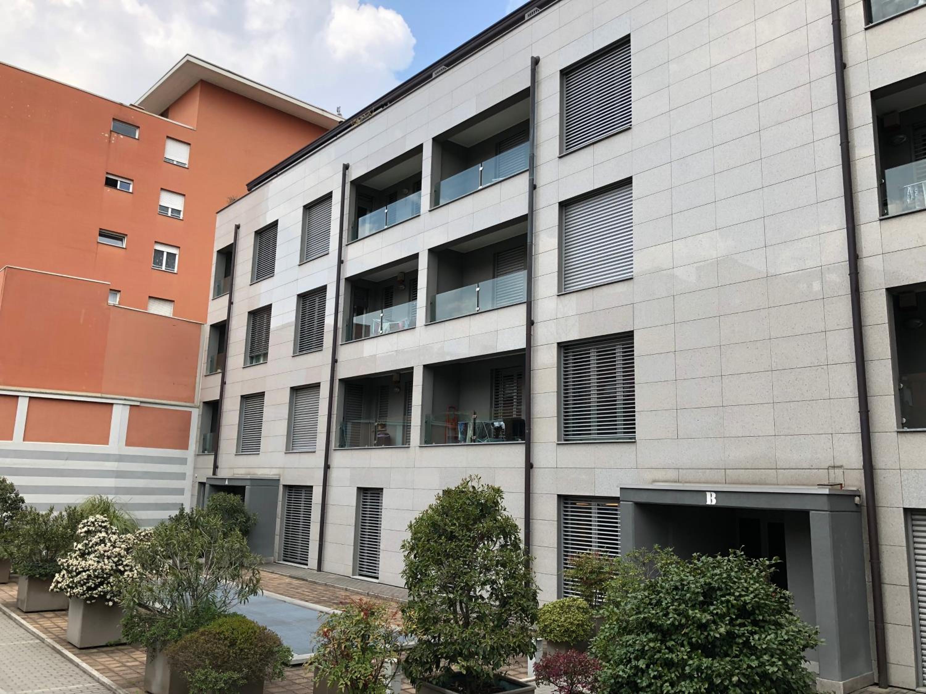 Filzi 2 view 3