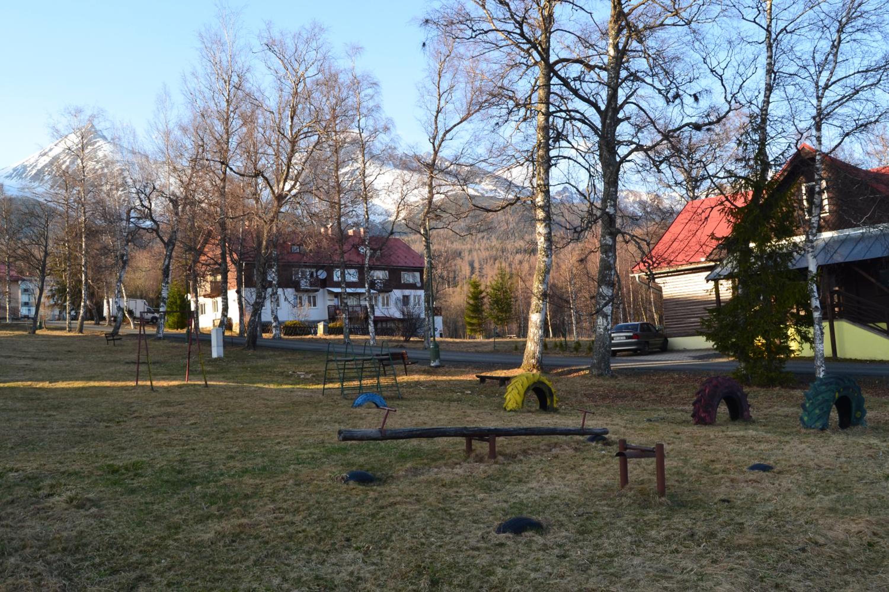 Photo 19