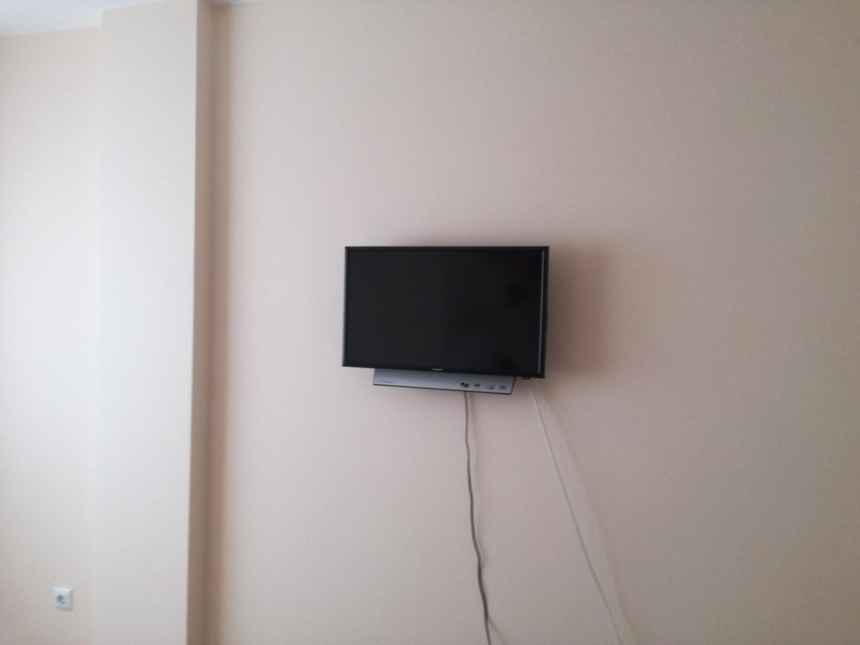 Apartment Batoevi Sozopol
