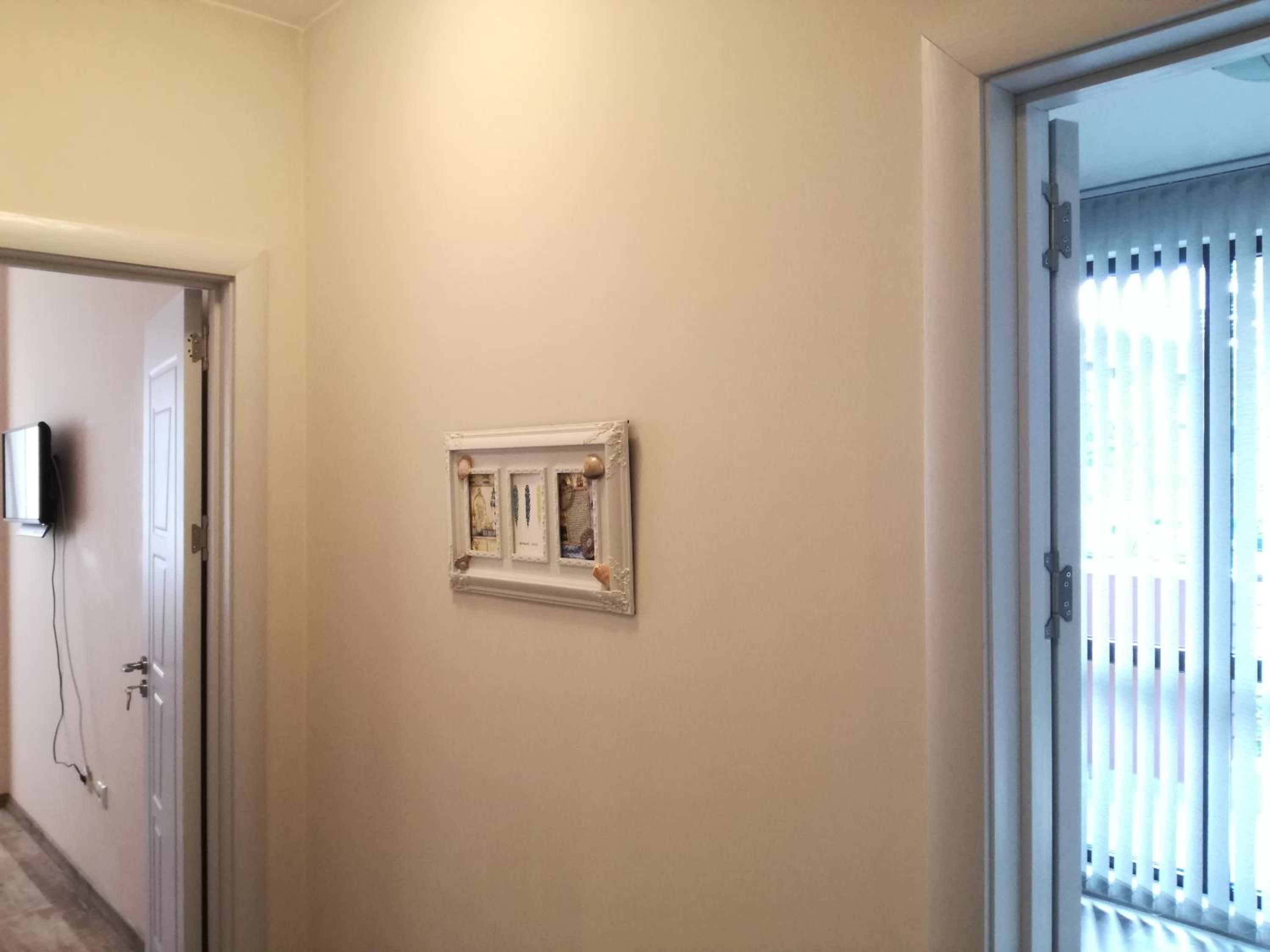 Apartment Batoevi Sozopol