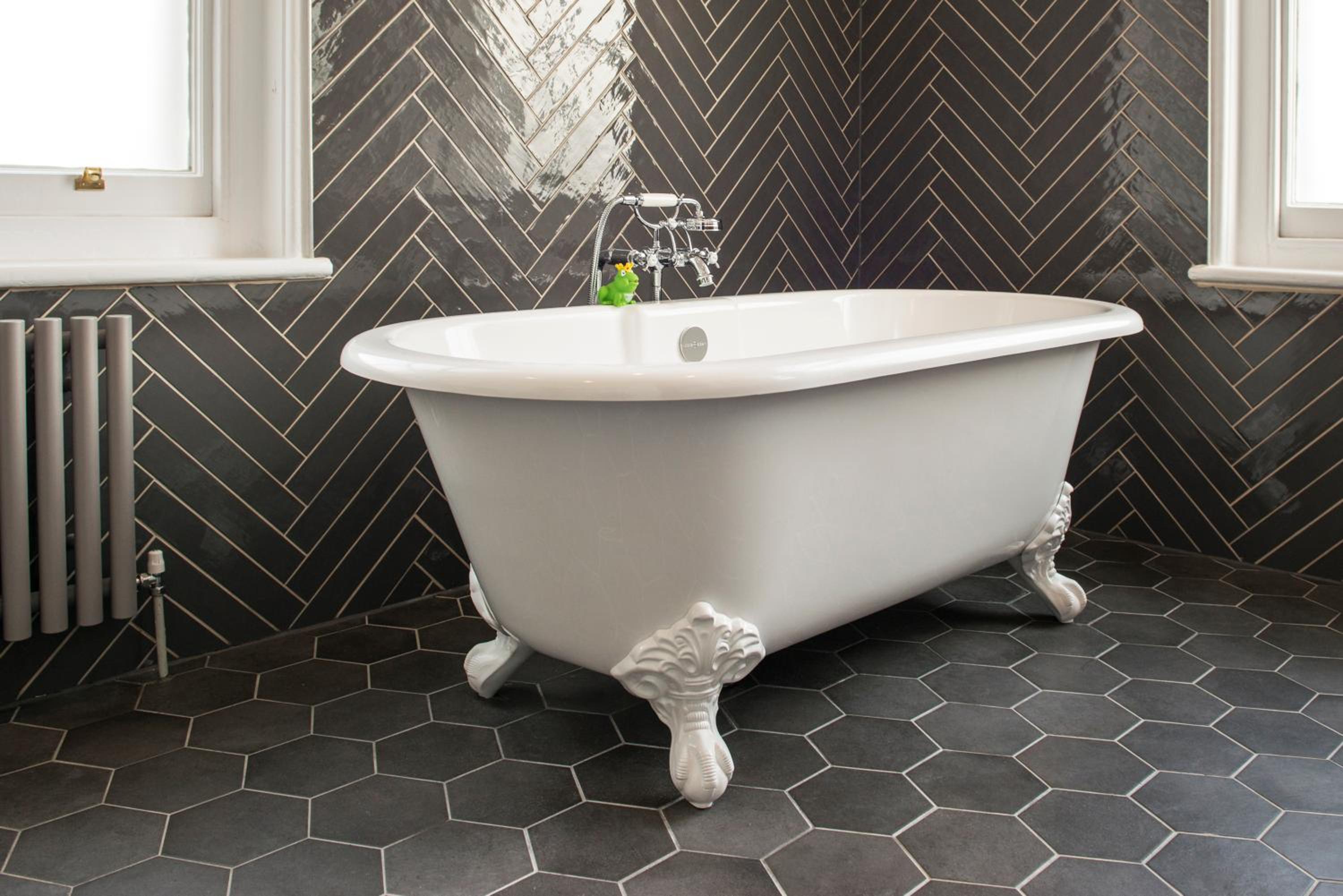 Windsor Vacations - De Vere Beaumont Estate - Property Image 5