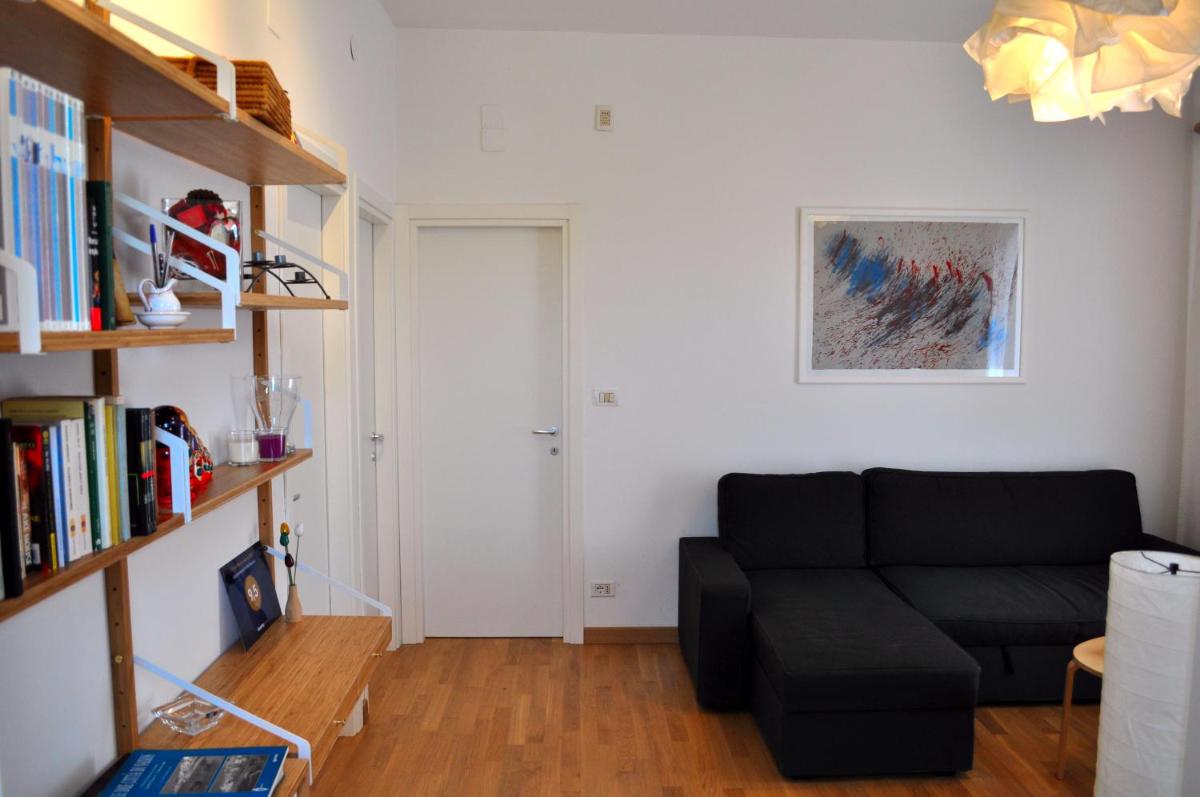 Villa Bea photo 5