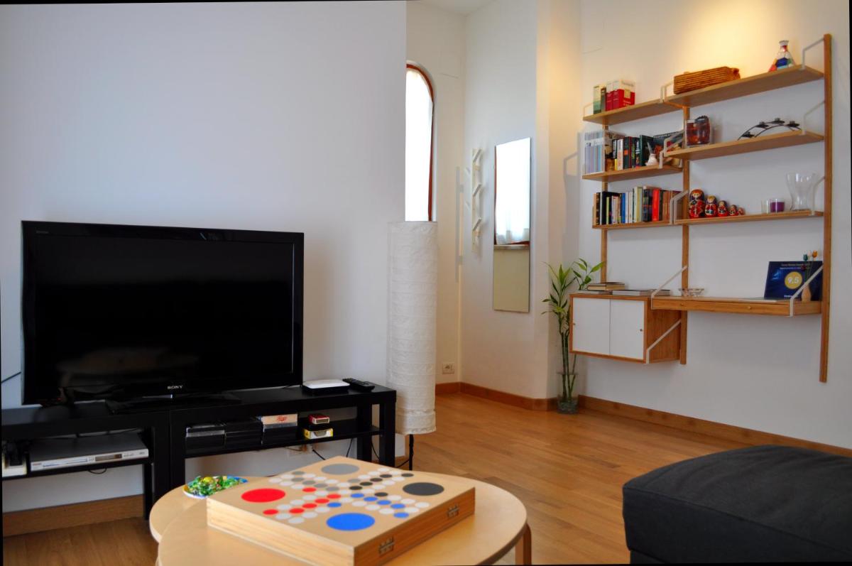 Villa Bea photo 3