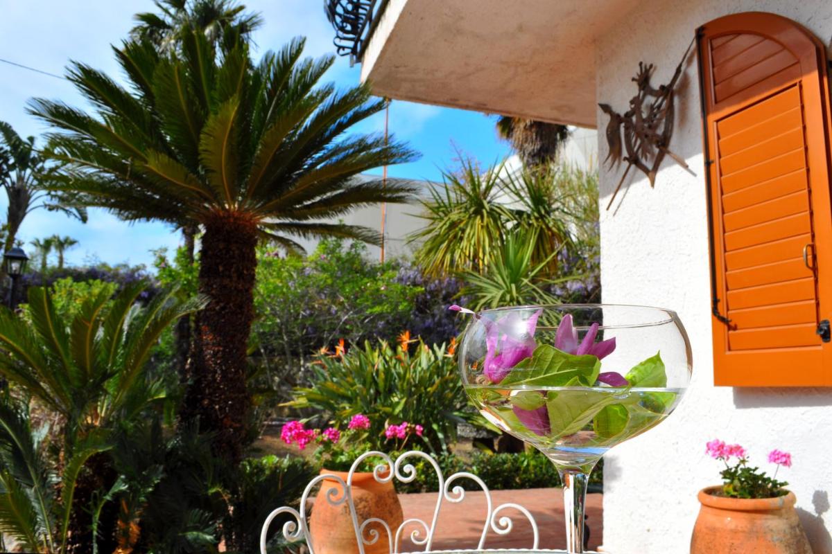 Villa Bea photo 4