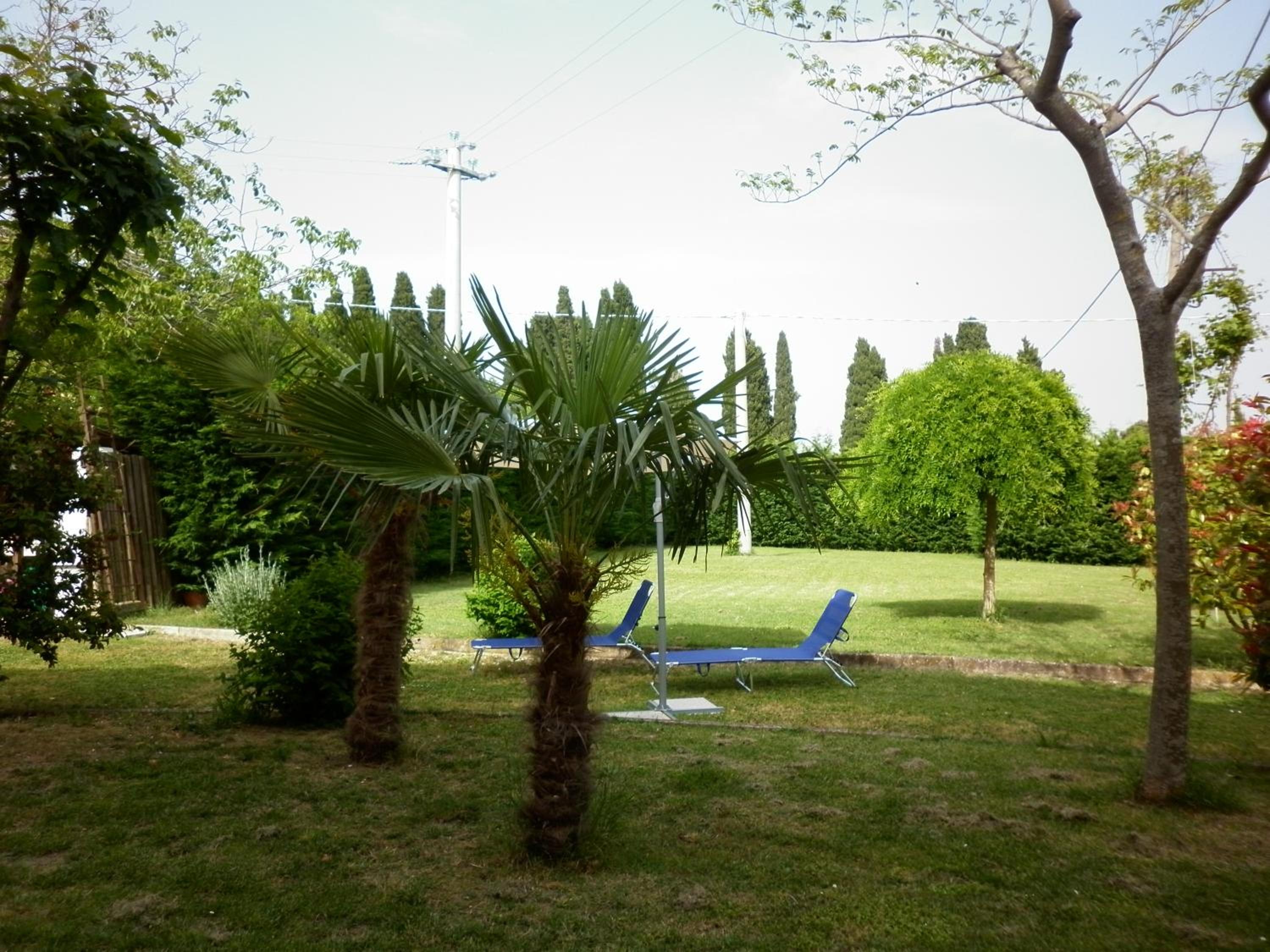 Photo 34