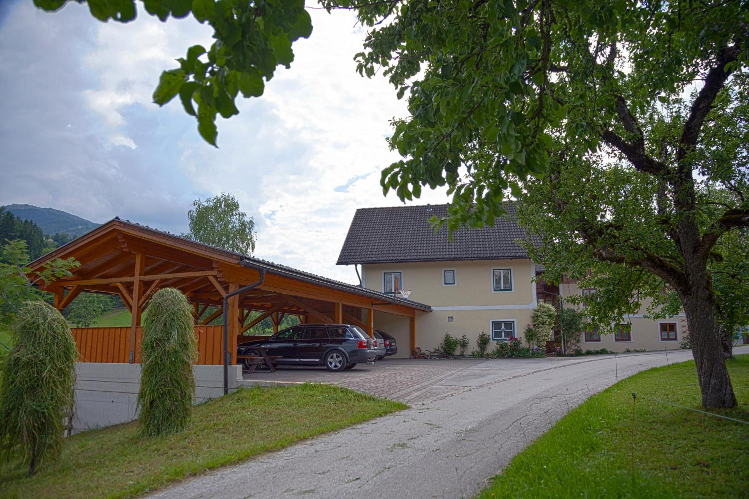 Moserhof