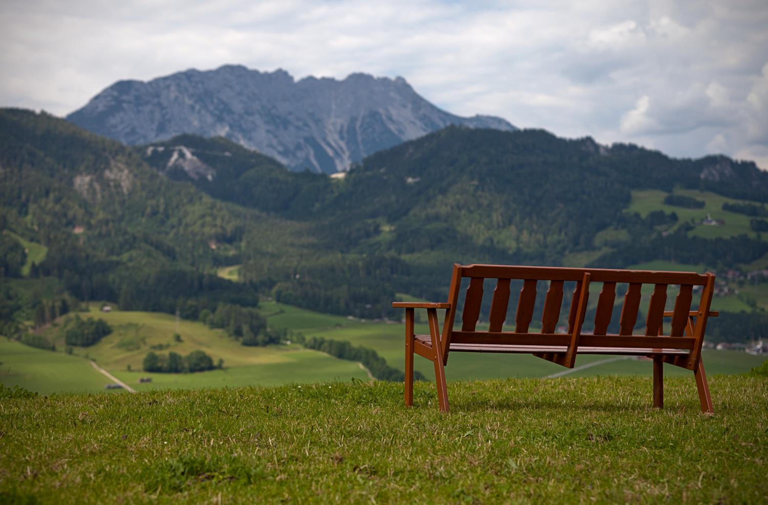 Moserhof