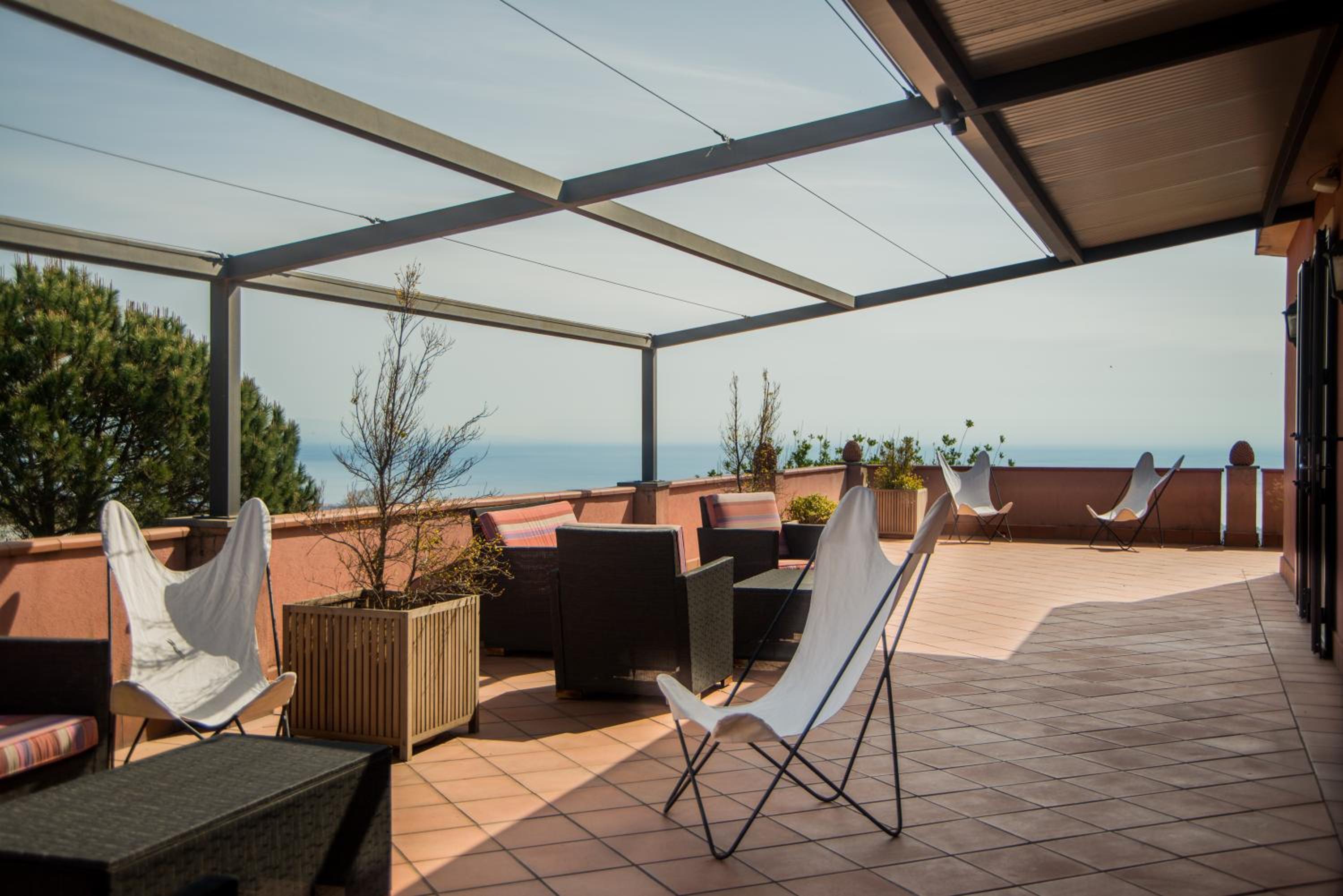 Agriturismo Tenuta San Michele
