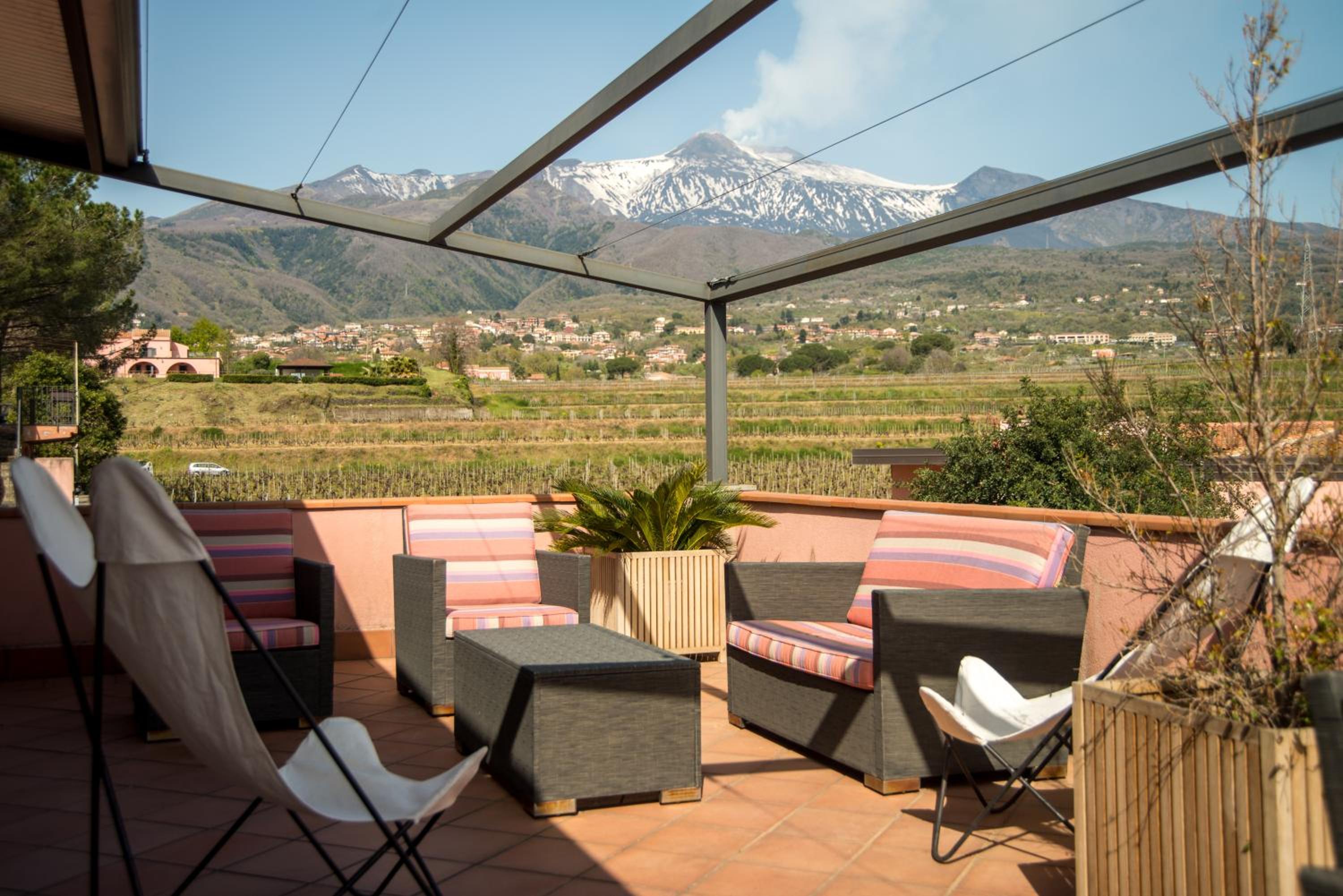 Agriturismo Tenuta San Michele