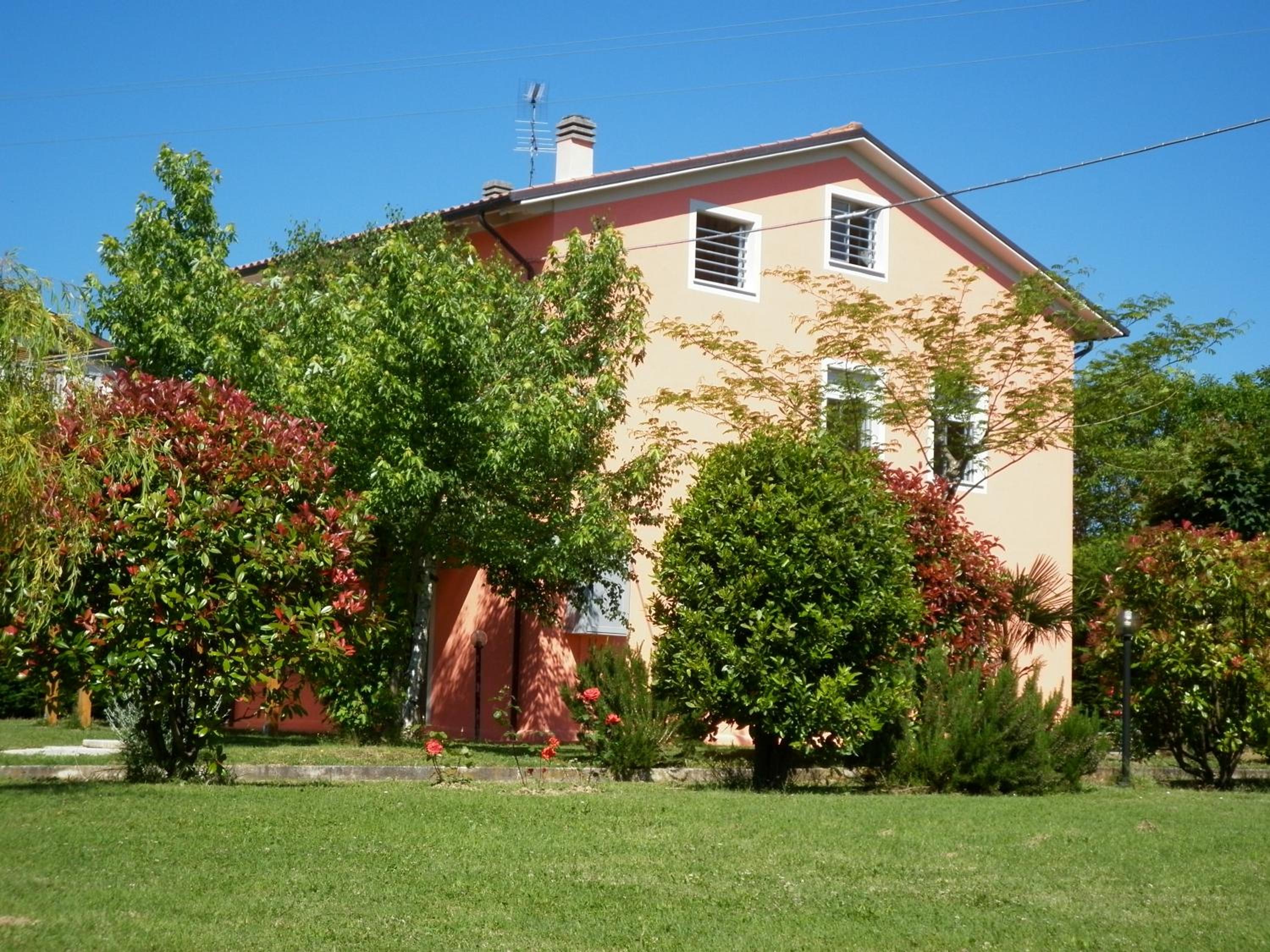Photo 27