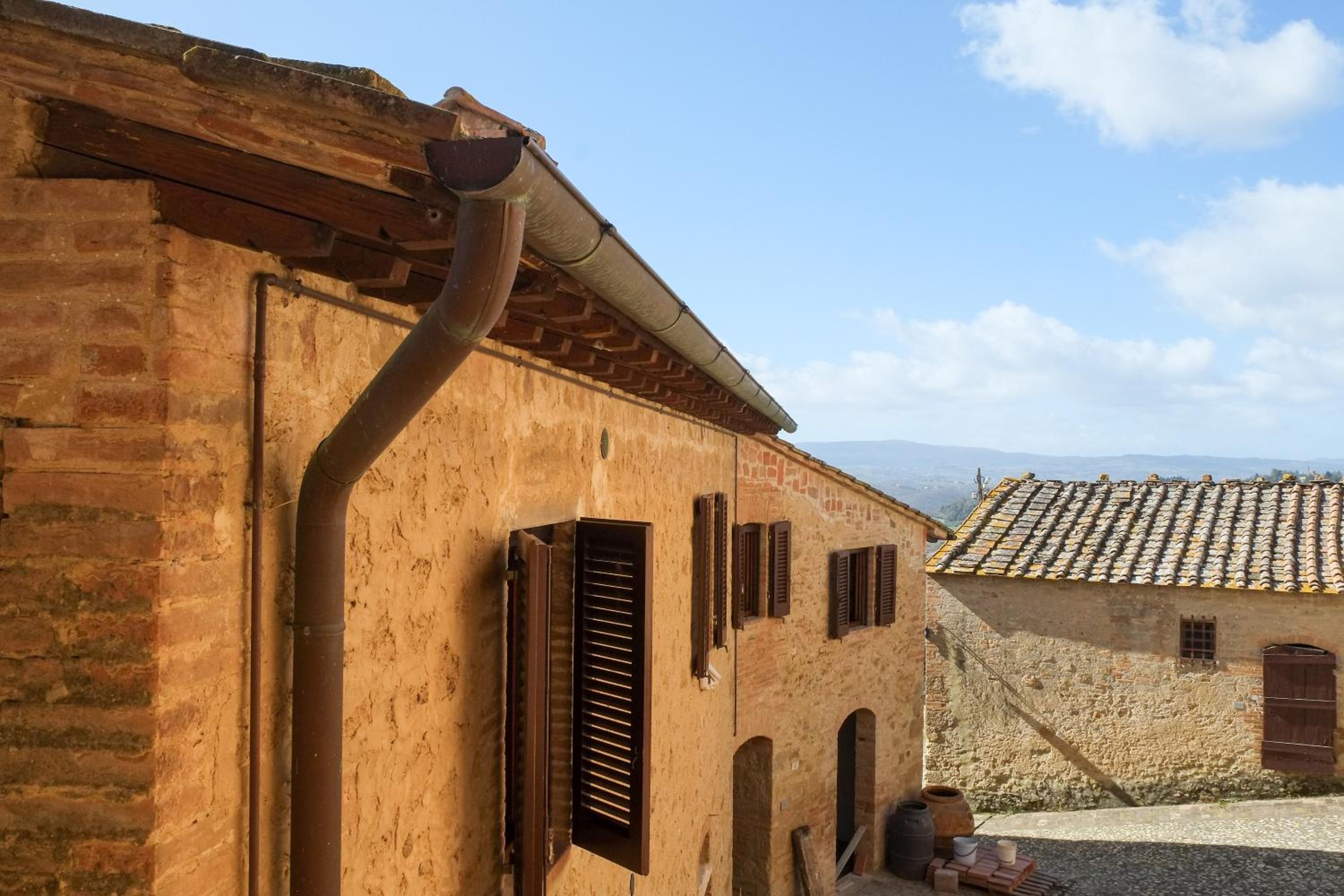 Borgo Poneta