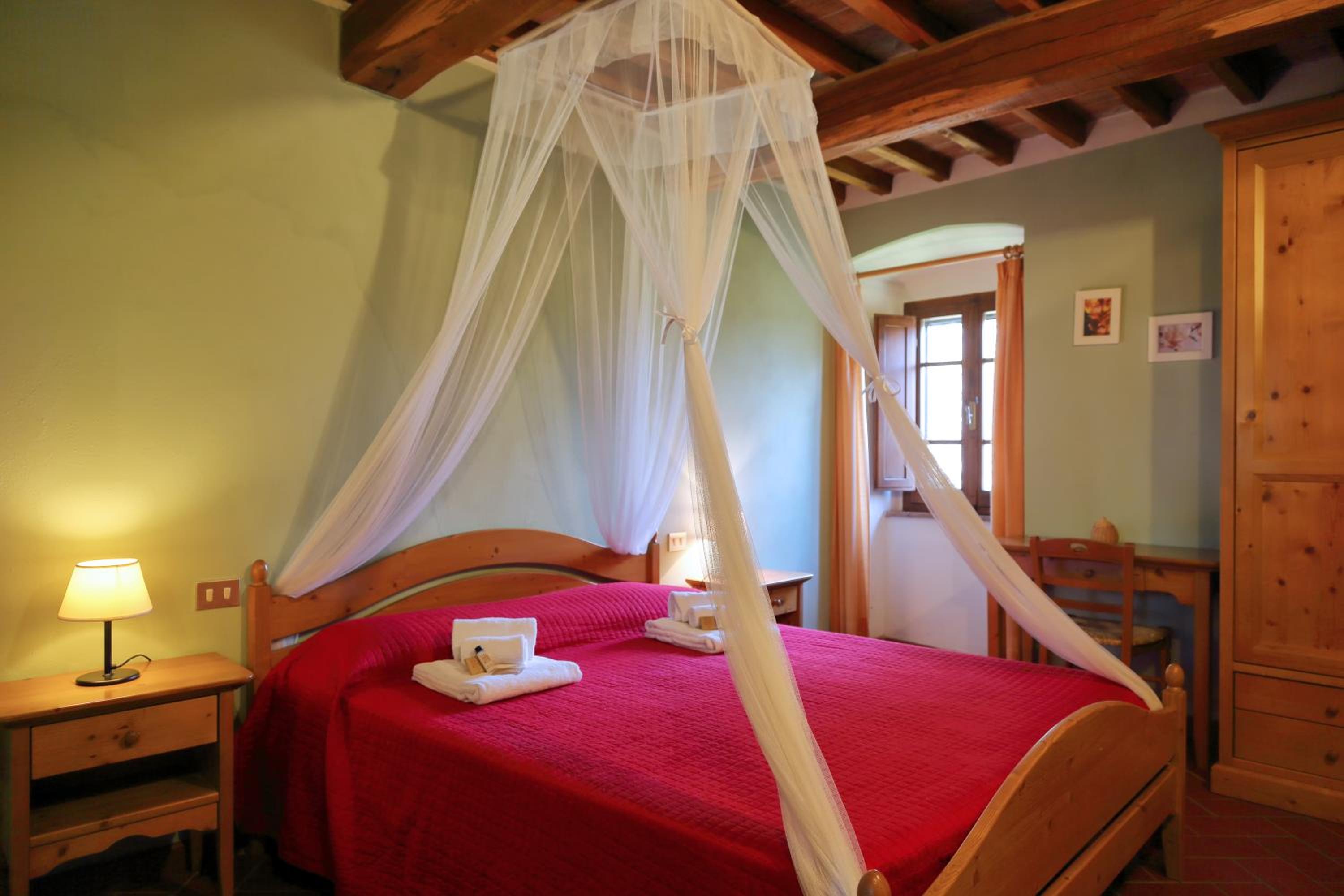Borgo Poneta
