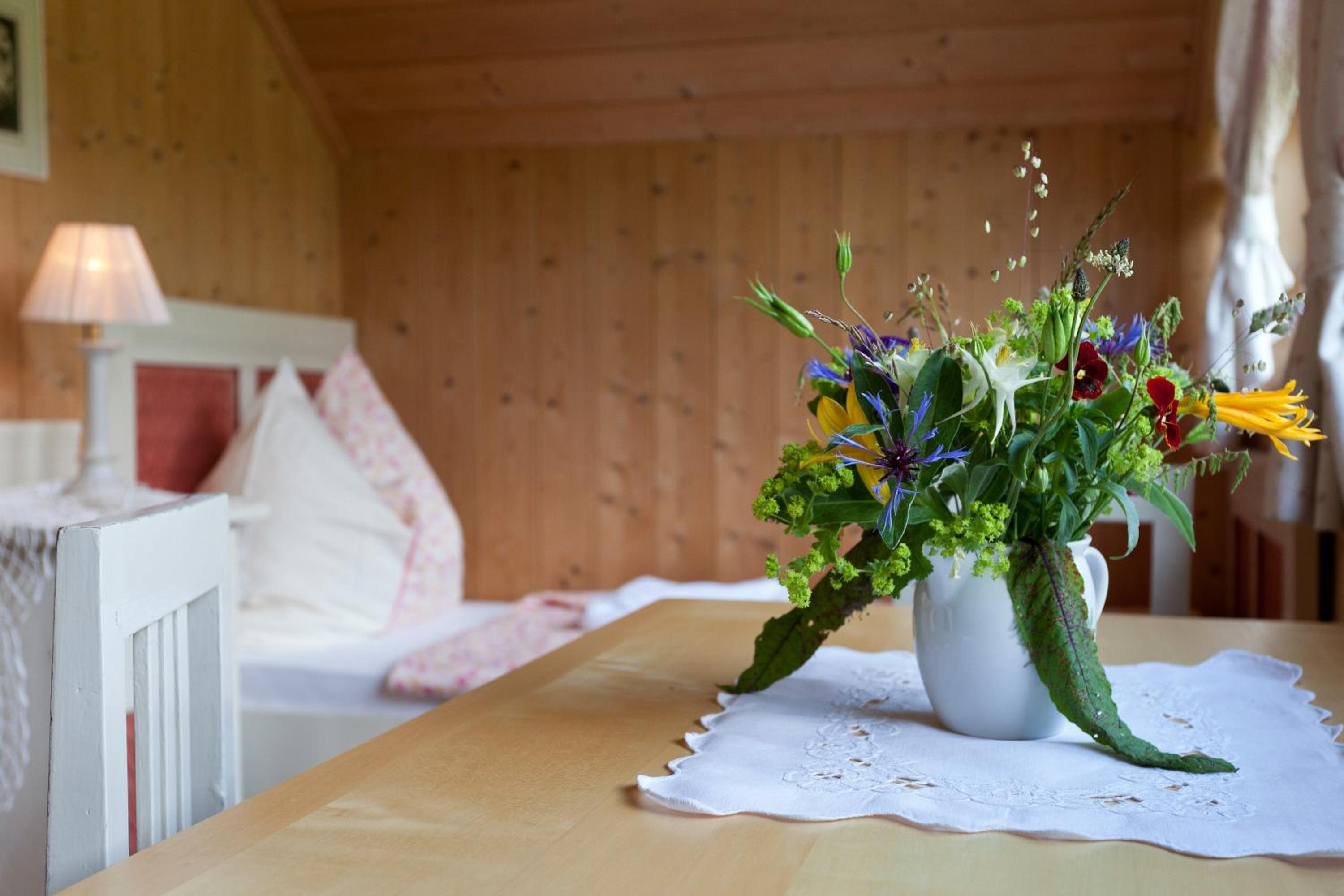 Moserhof