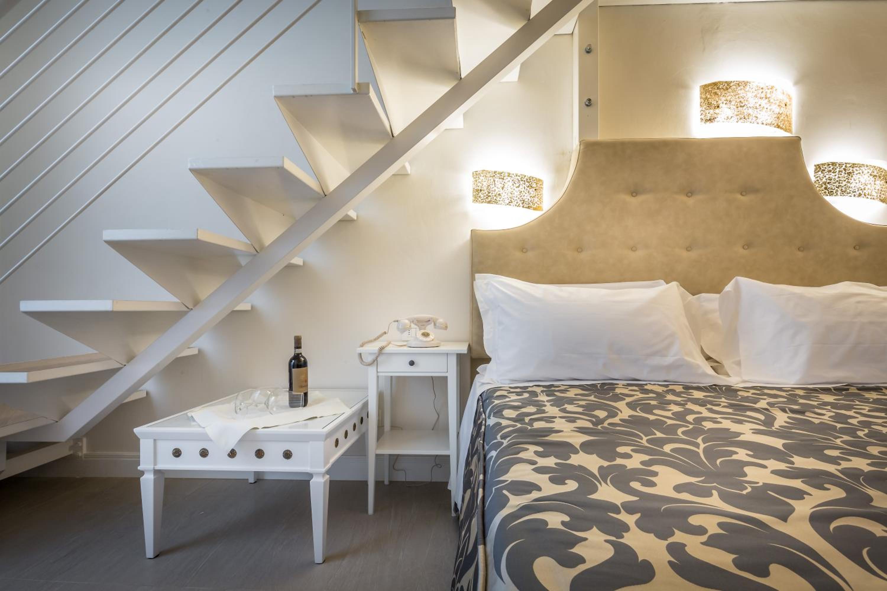 Residenza Alessandra photo 3
