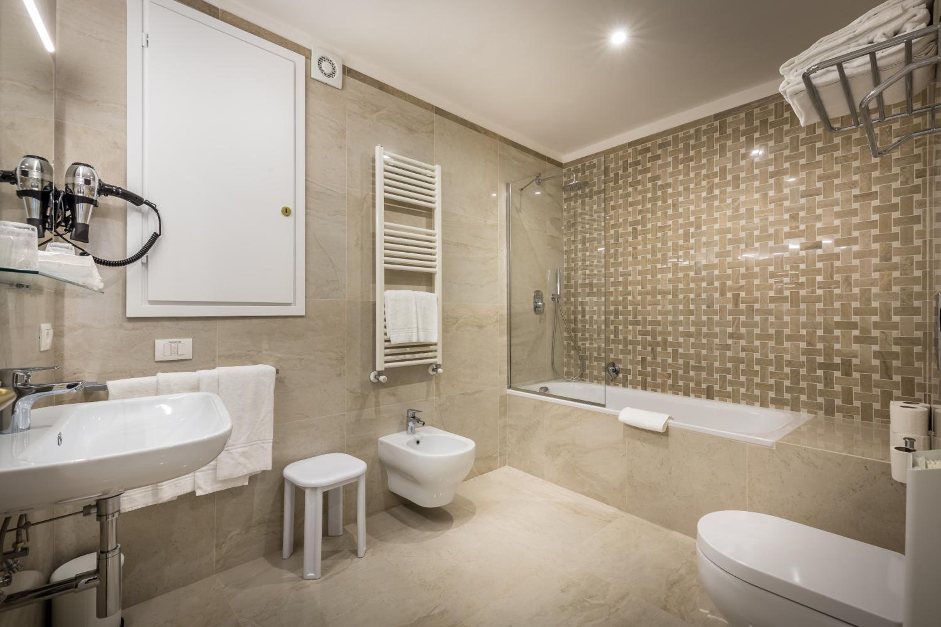 Residenza Alessandra photo 5