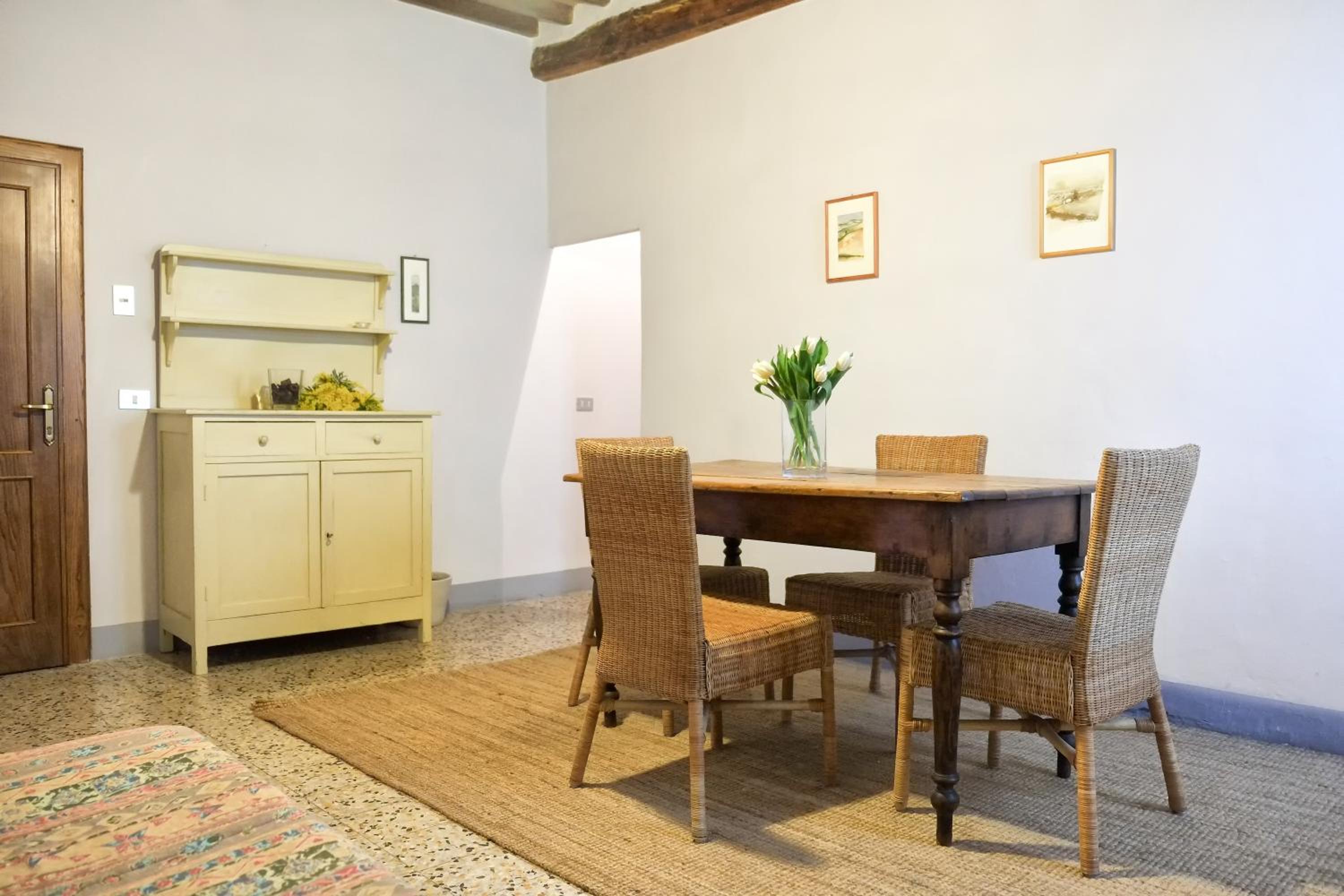 Borgo Poneta