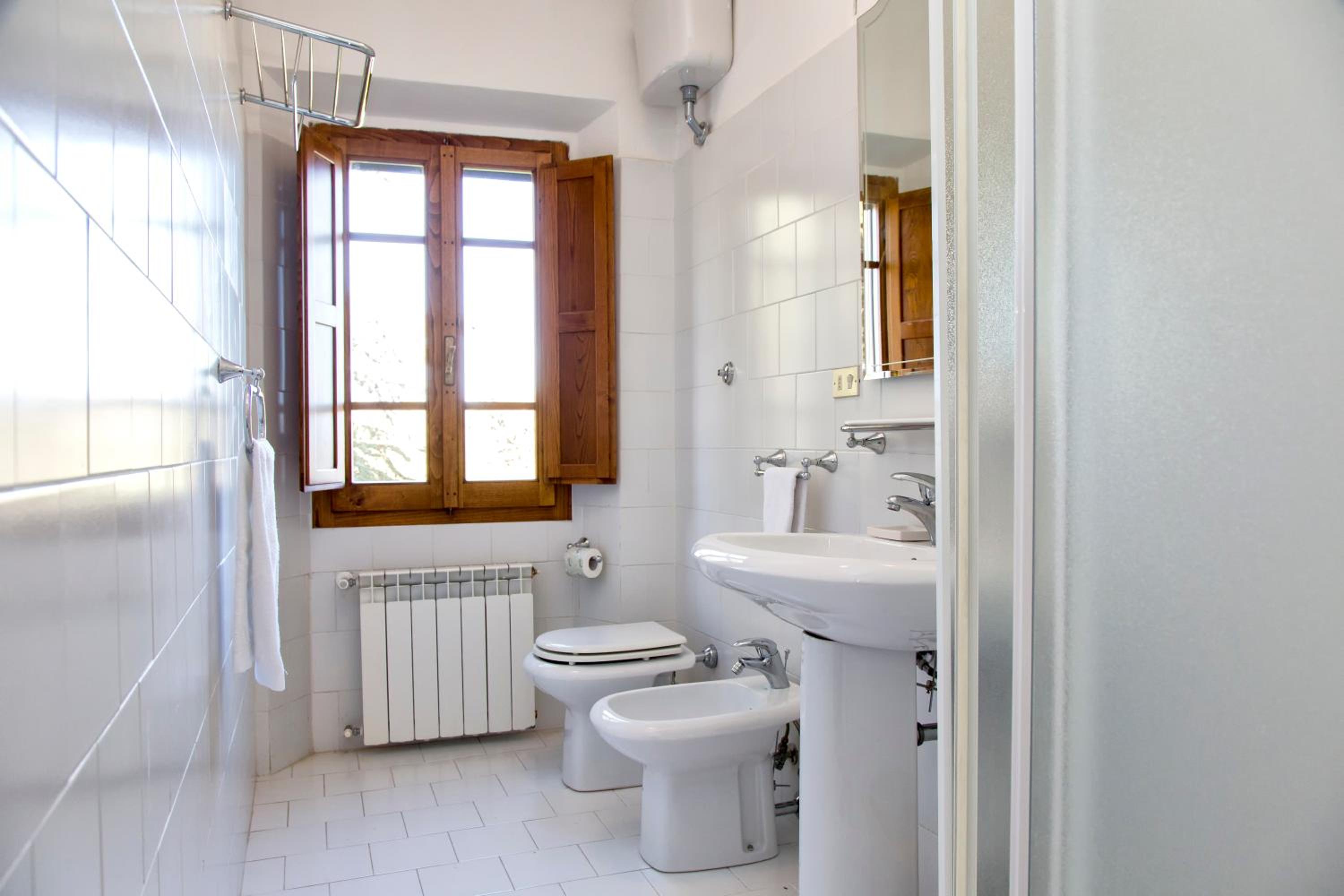 Borgo Poneta