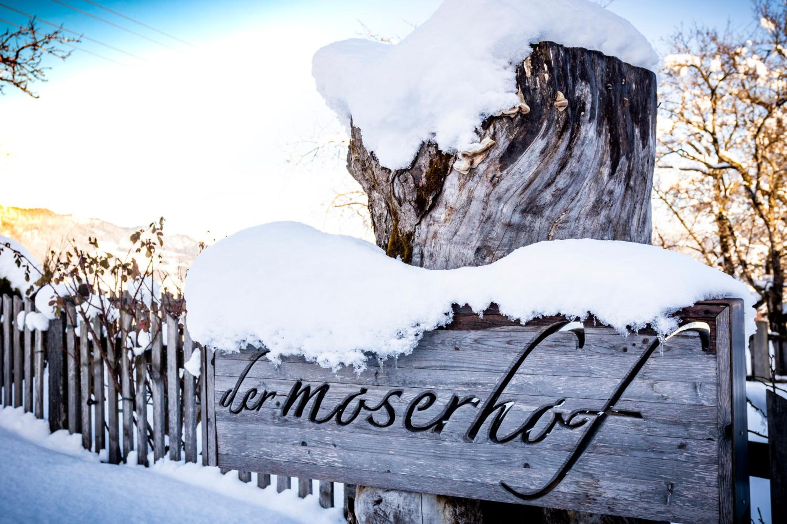 Moserhof