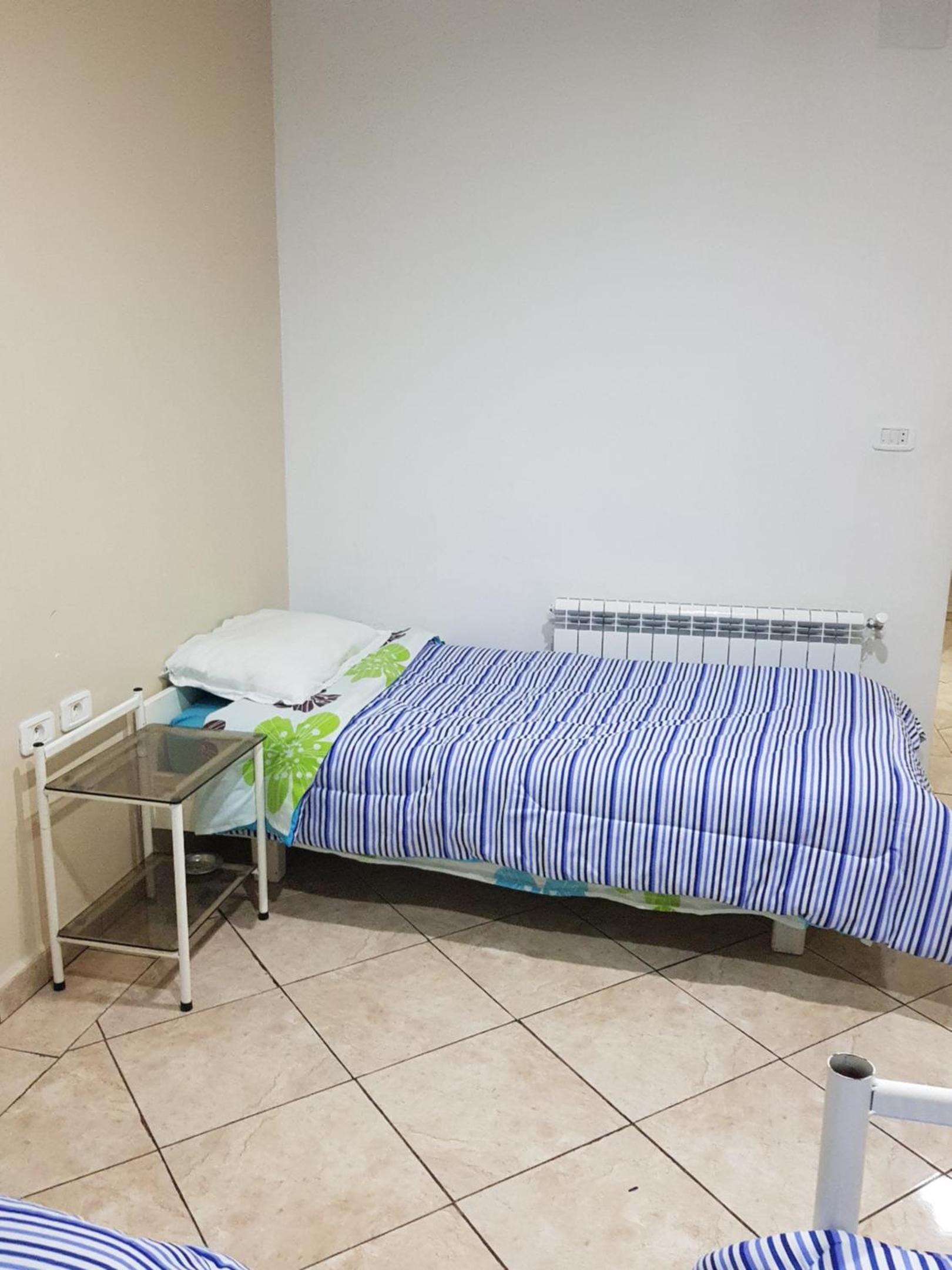 Photo 48
