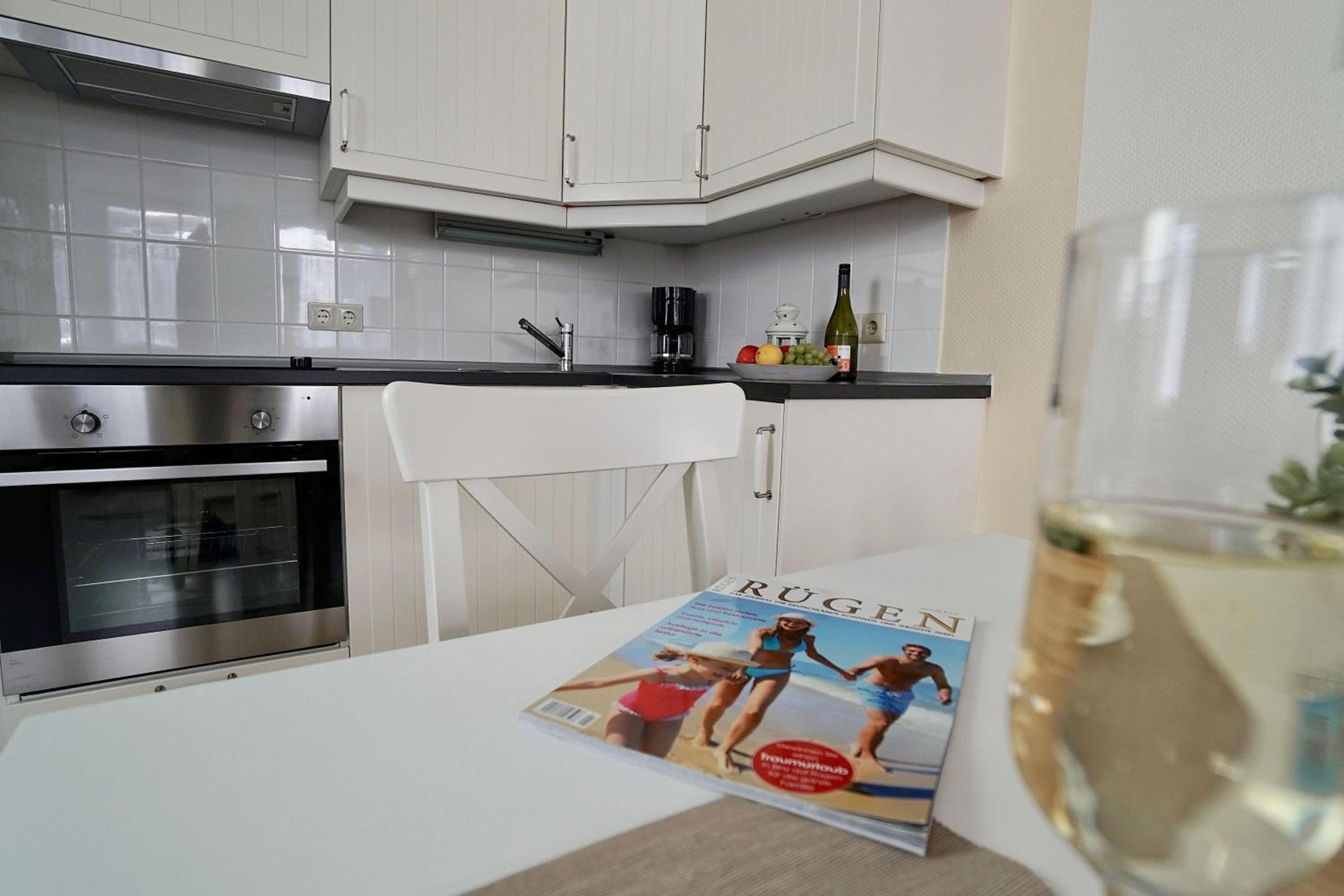 Ferienappartement-Moenchgut-07