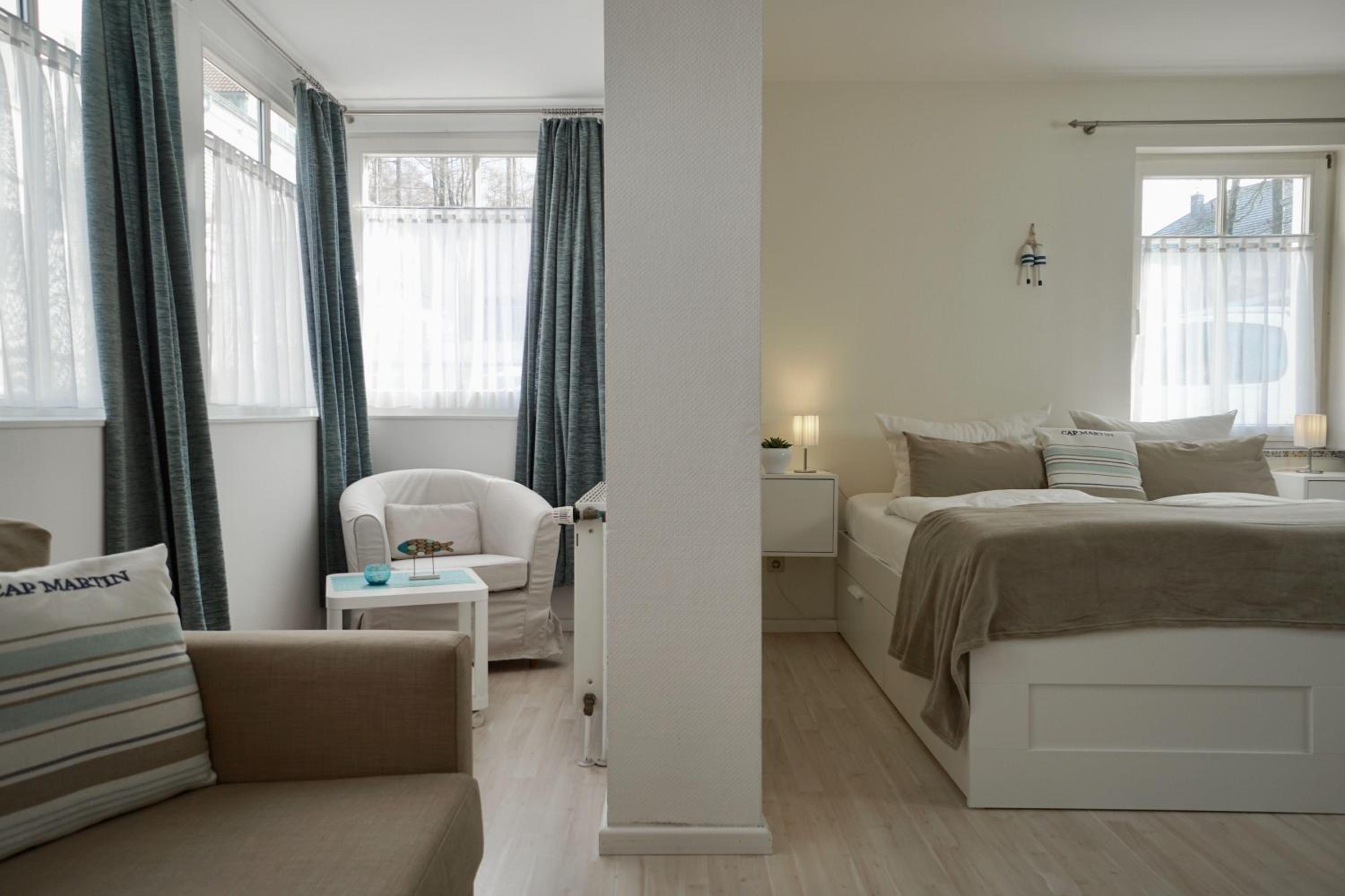 Ferienappartement-Moenchgut-07