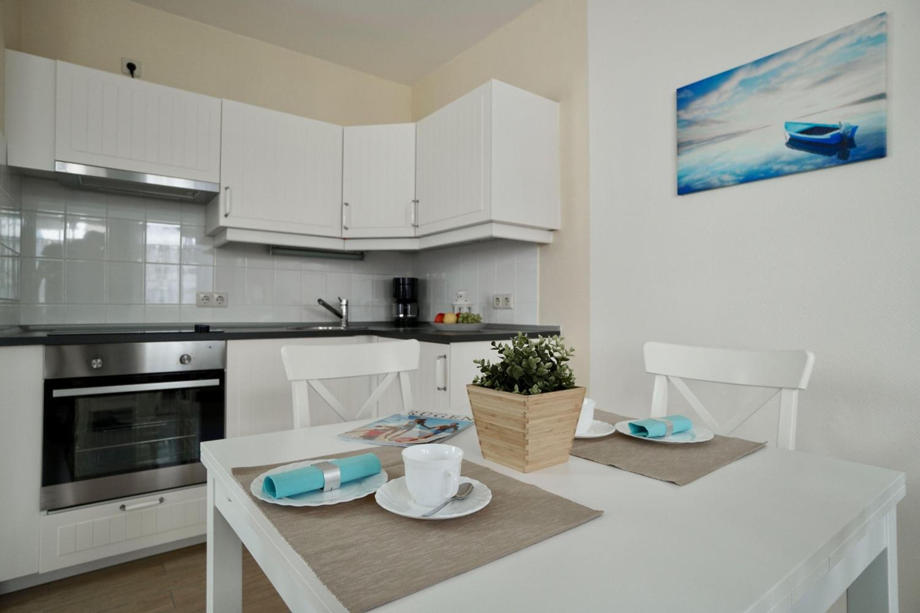 Ferienappartement-Moenchgut-07