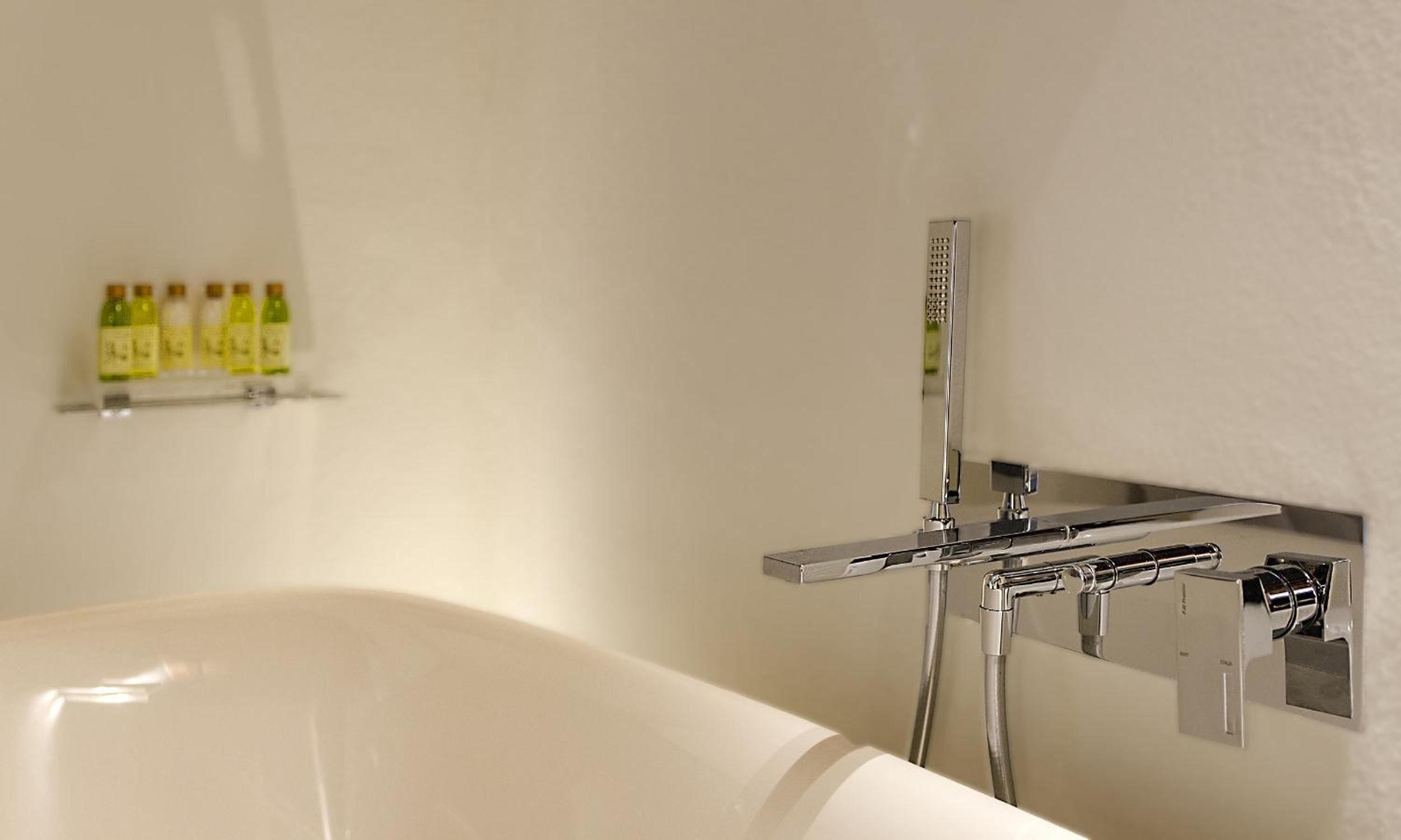 Palazzo Cini Luxury Rooms In Pisa — 6