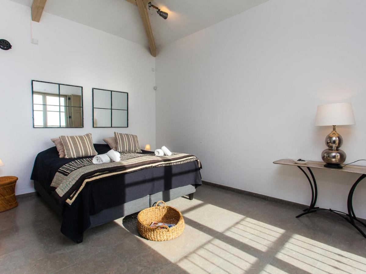 Ses Salines Vacations - Villa Salamandra - Property Image 17