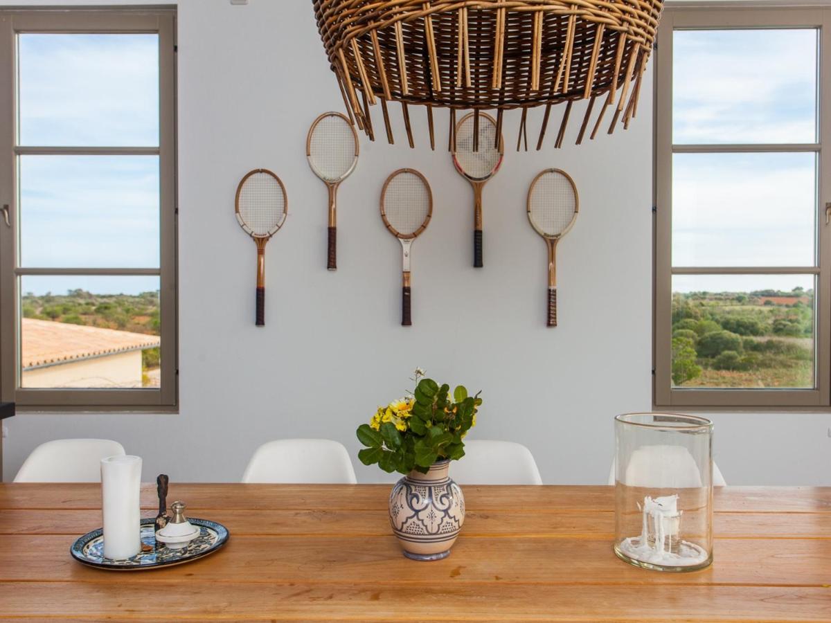 Ses Salines Vacations - Villa Salamandra - Property Image 20