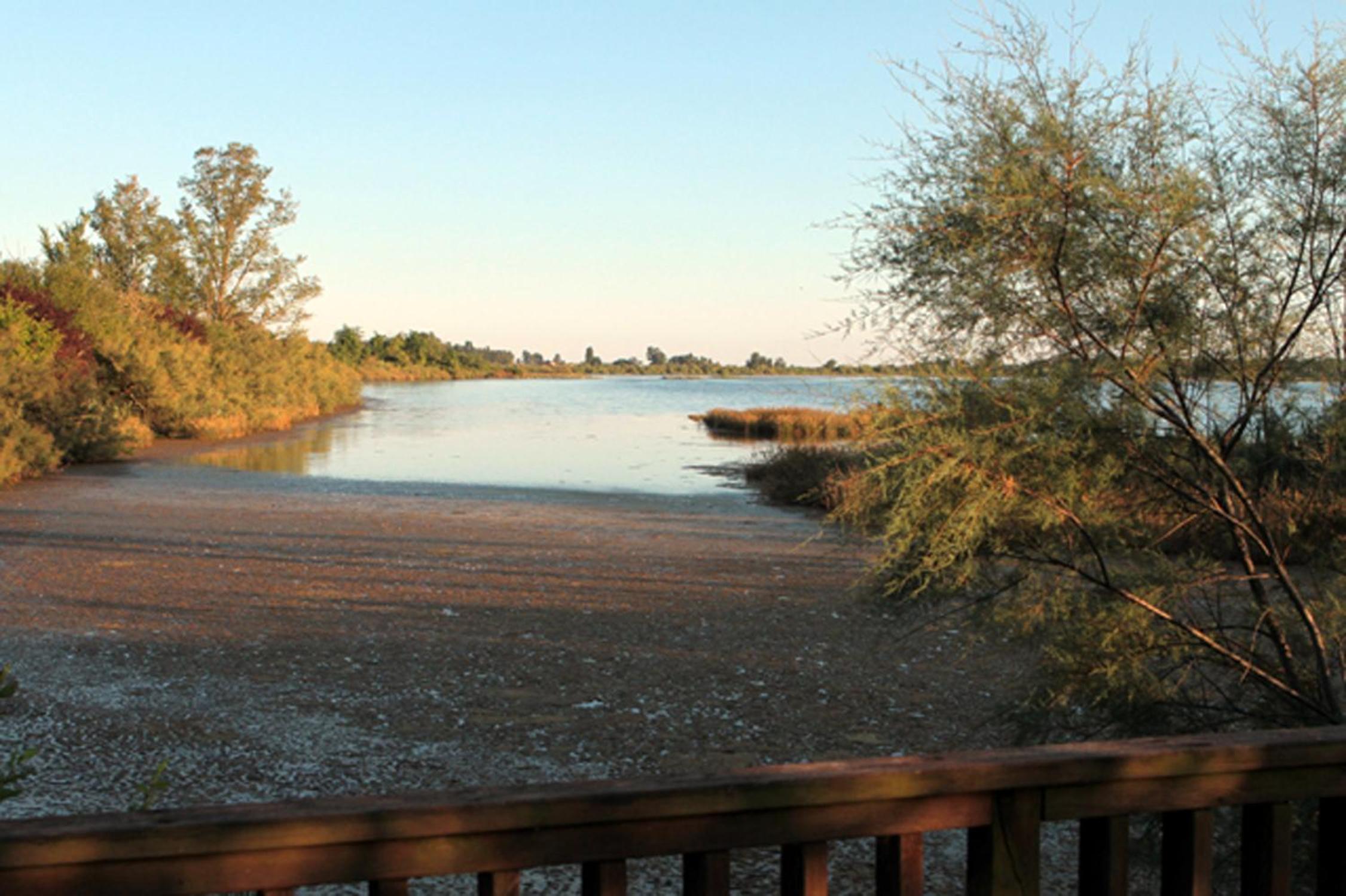 b&b Bigolin Cristina view 5