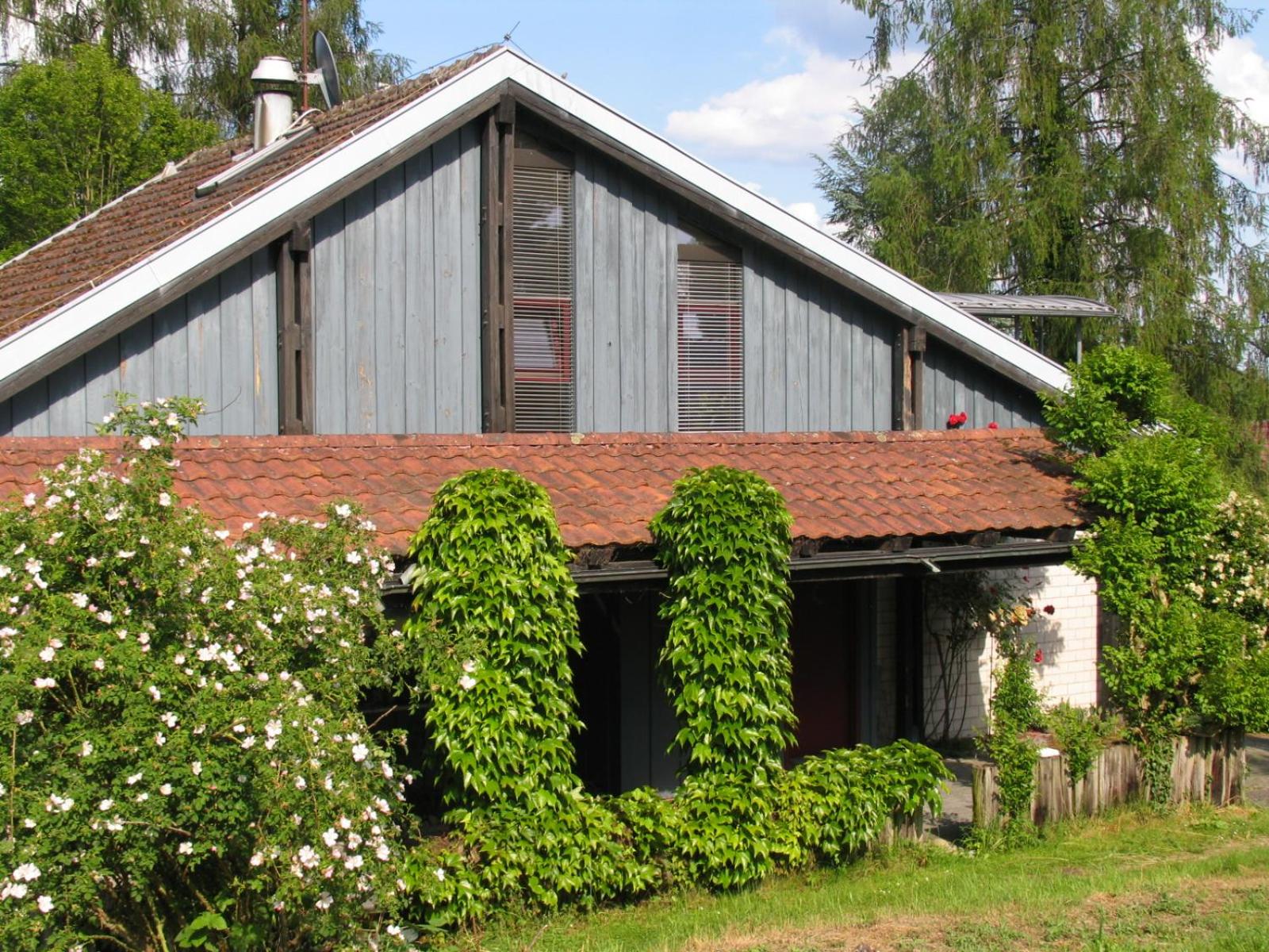 Ferienhaus am Litzelberg FWO-194-2024