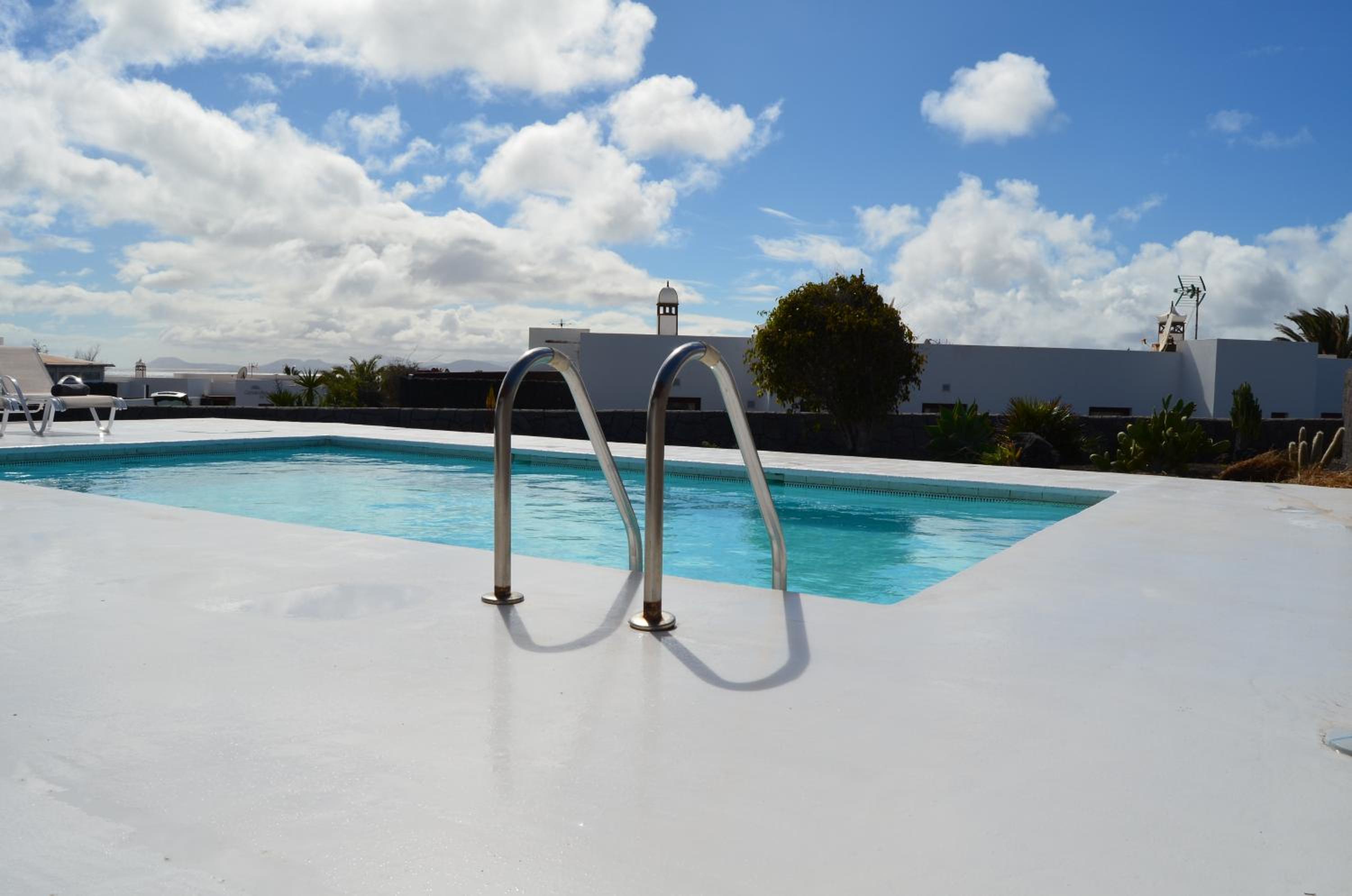 Villa Lola view 2