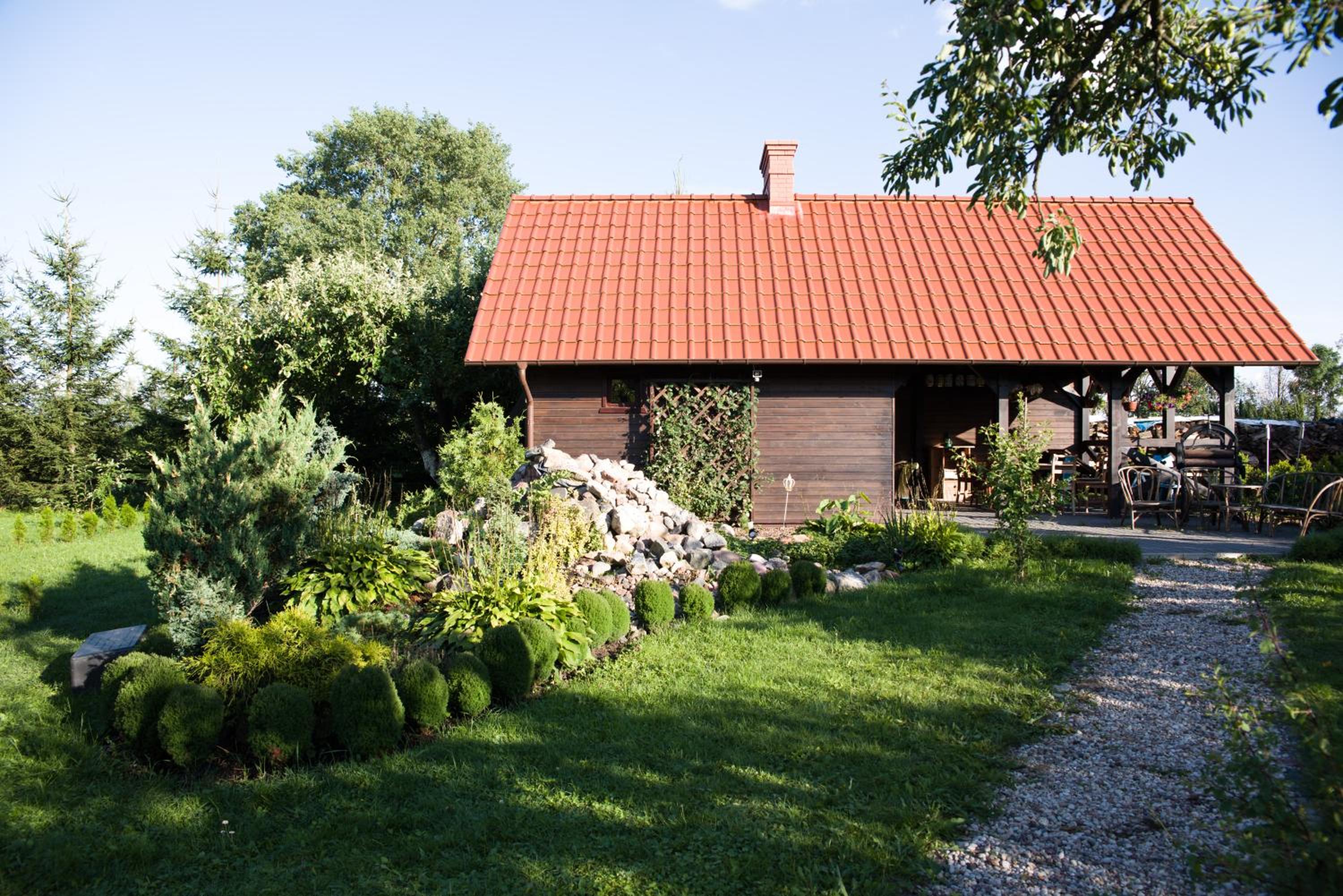 Photo 26