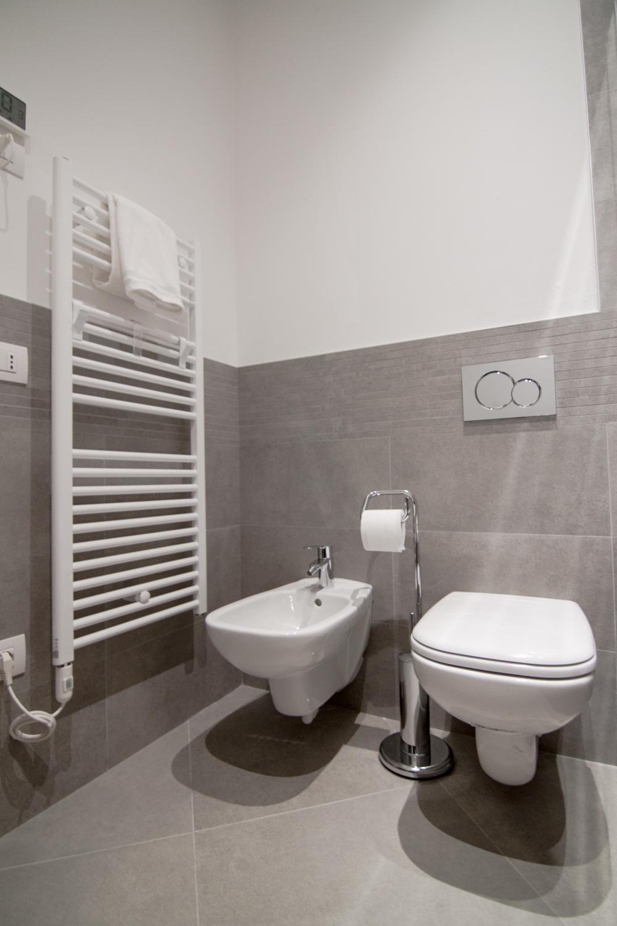 Suite Dreams in Verona