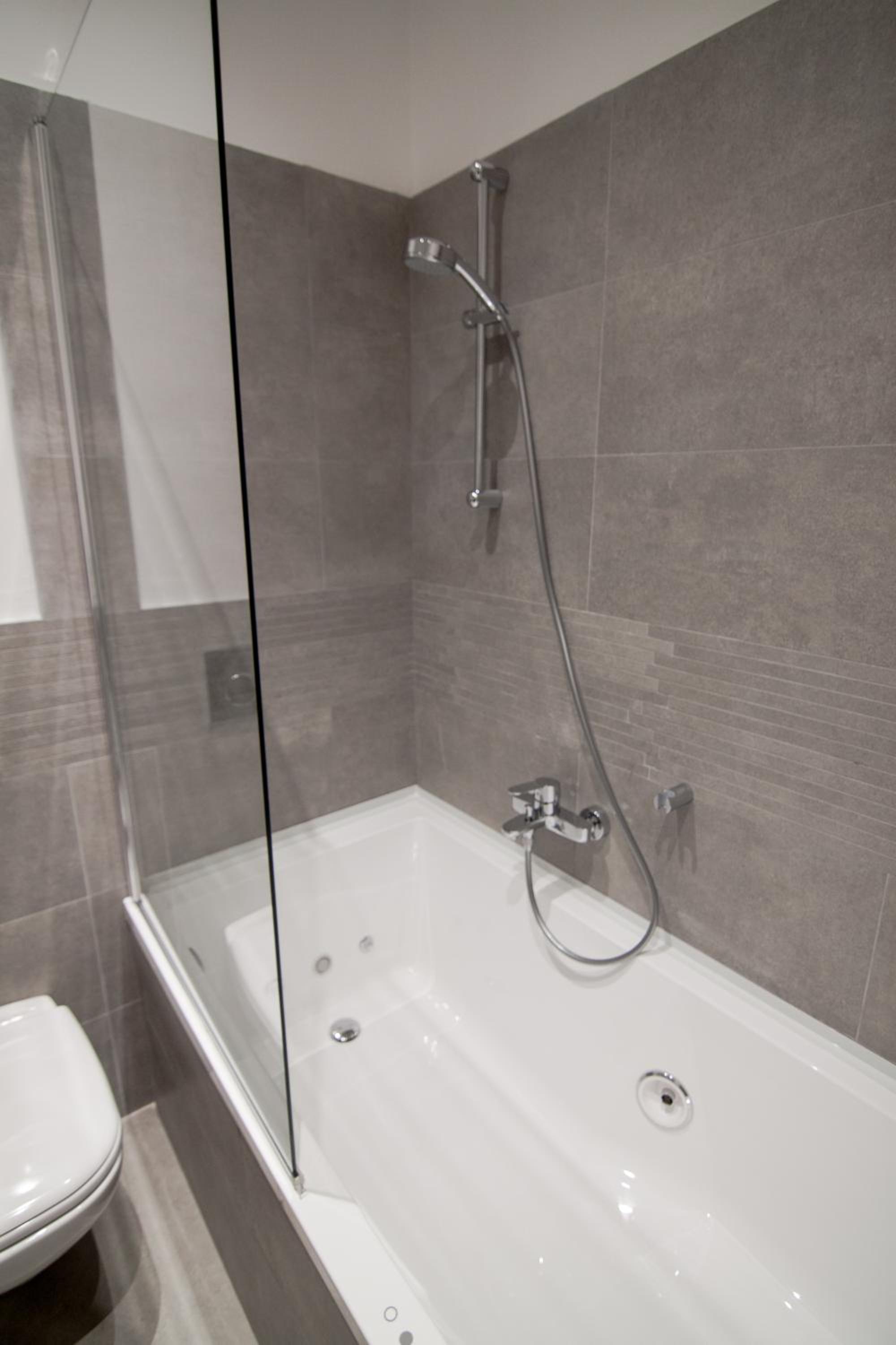 Suite Dreams in Verona