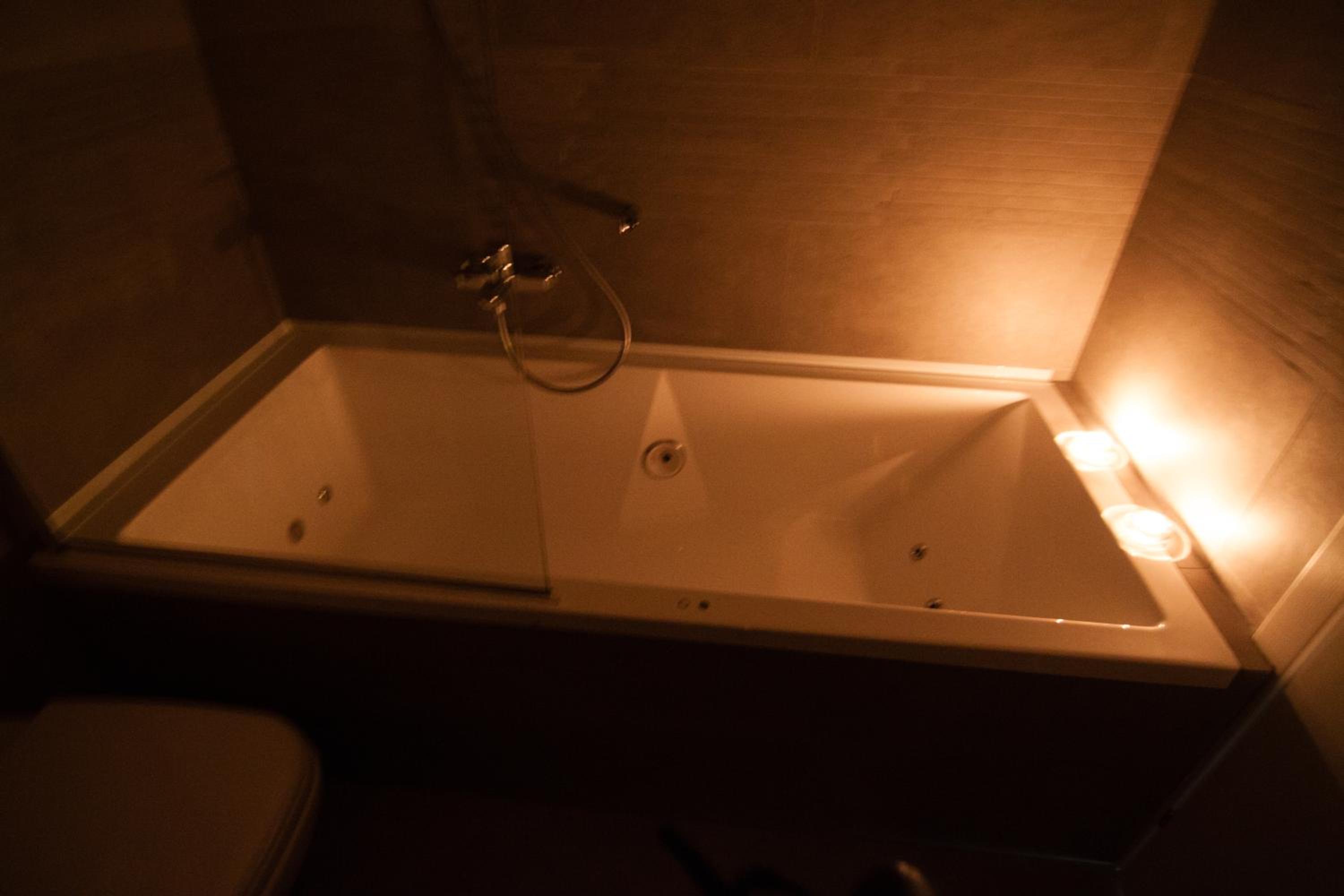 Suite Dreams in Verona