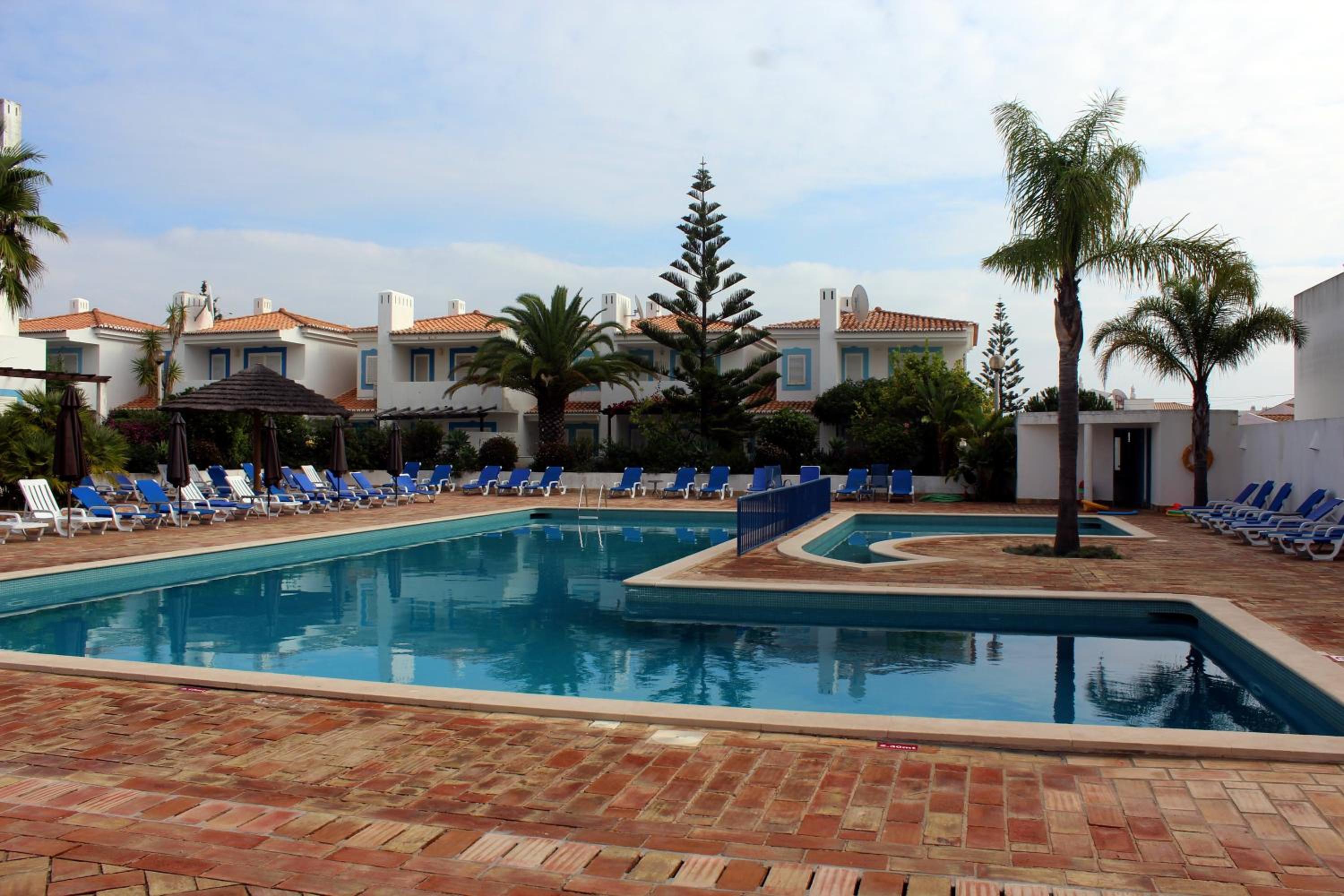 Casa JaRoCa view 2
