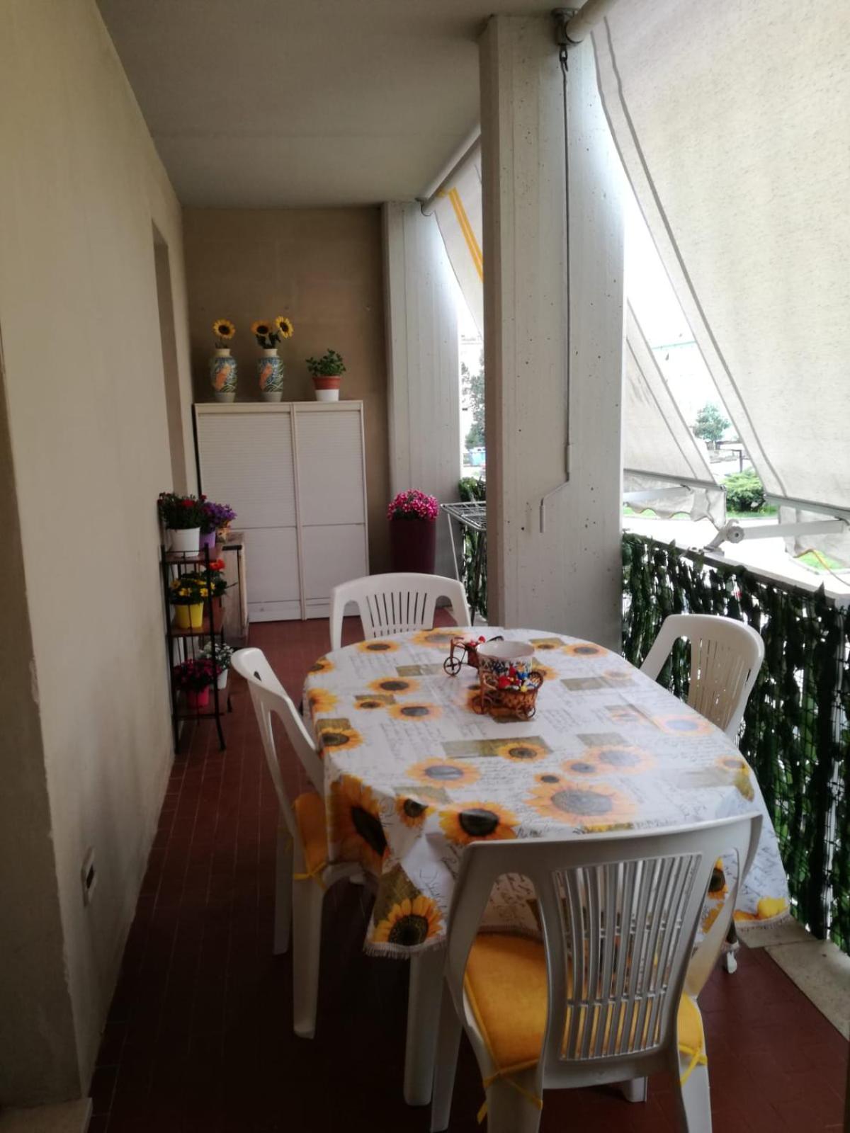 Casa Alessandro photo 1
