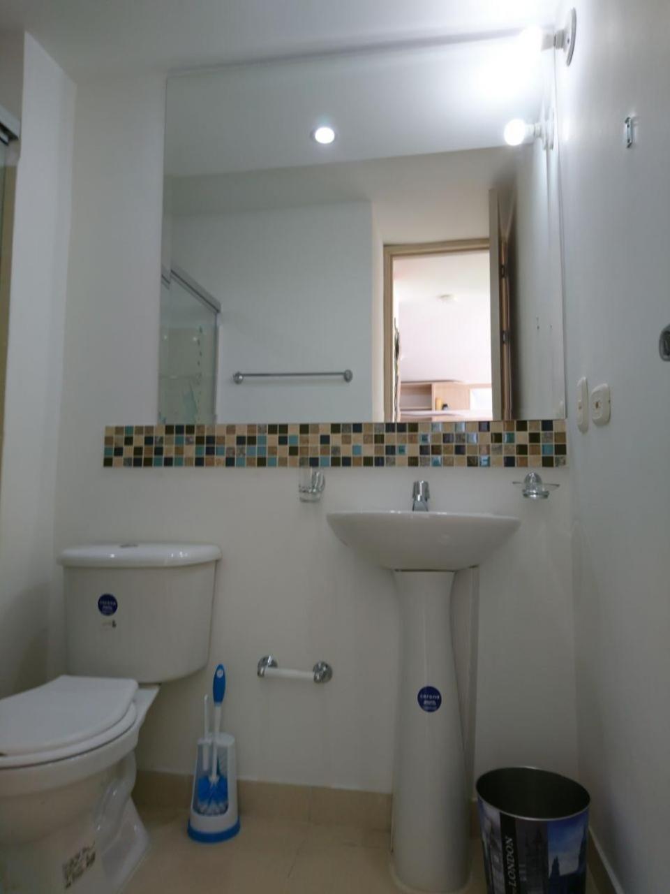 Photo 24