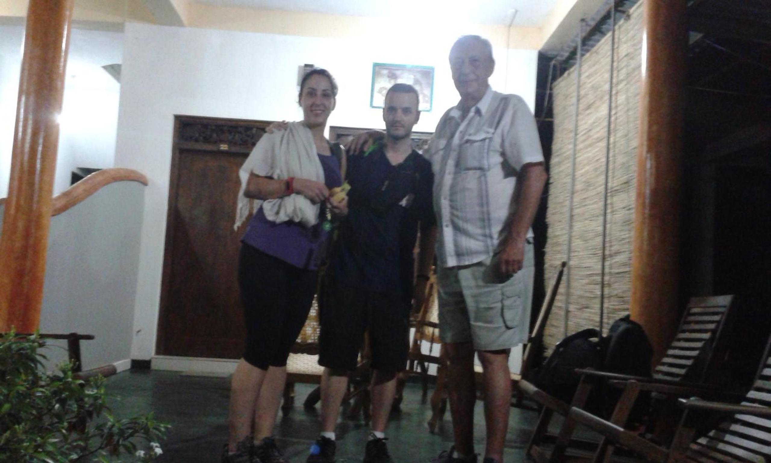 Photo 15