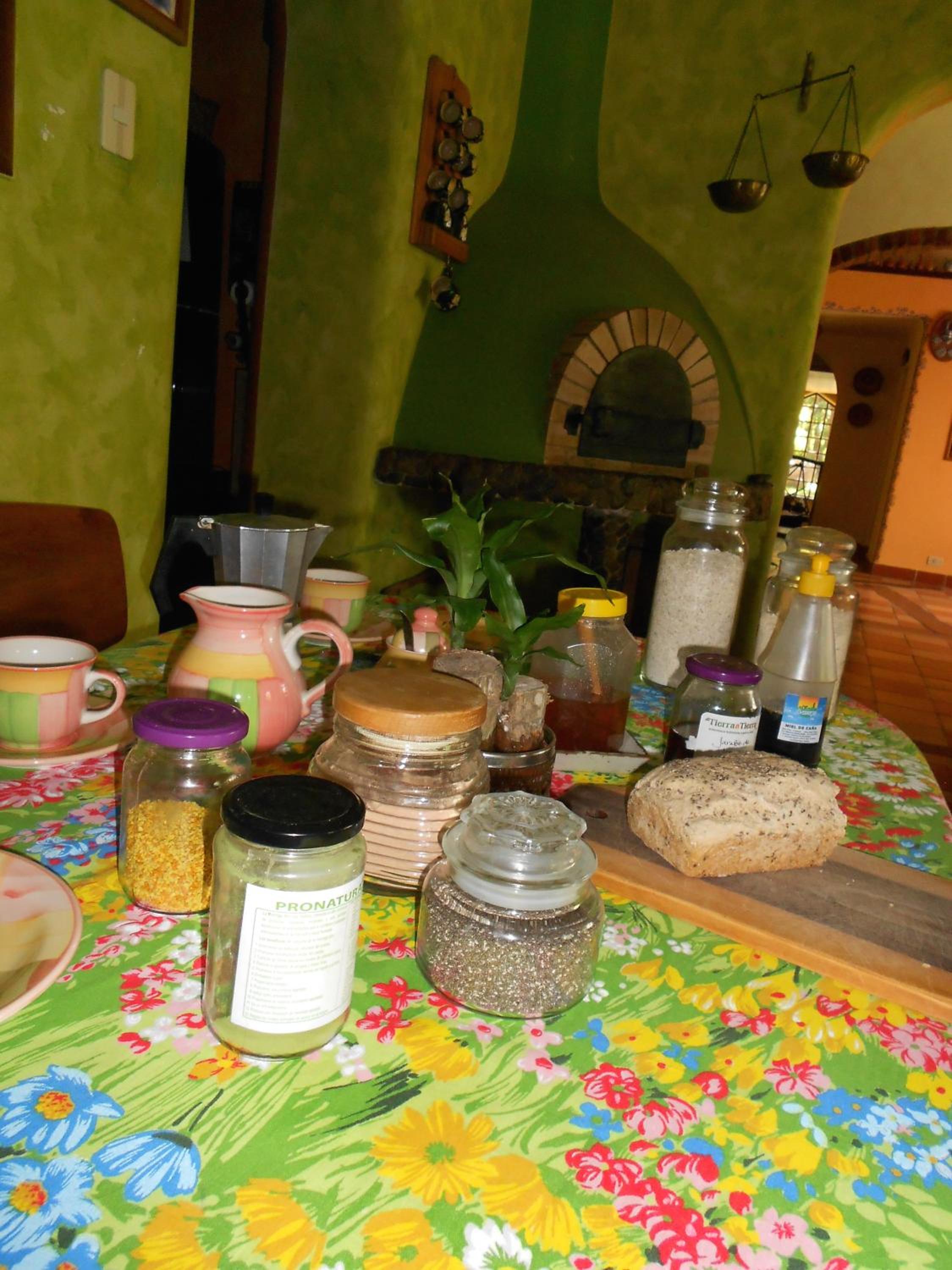 Photo 12