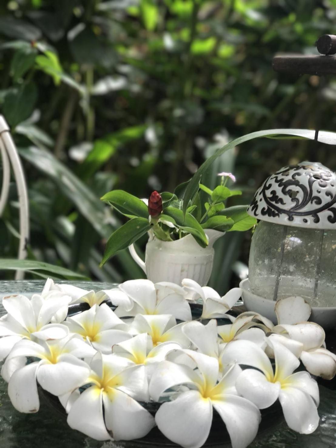 The Twenty Lodge 照片第 75 張,共 157 張