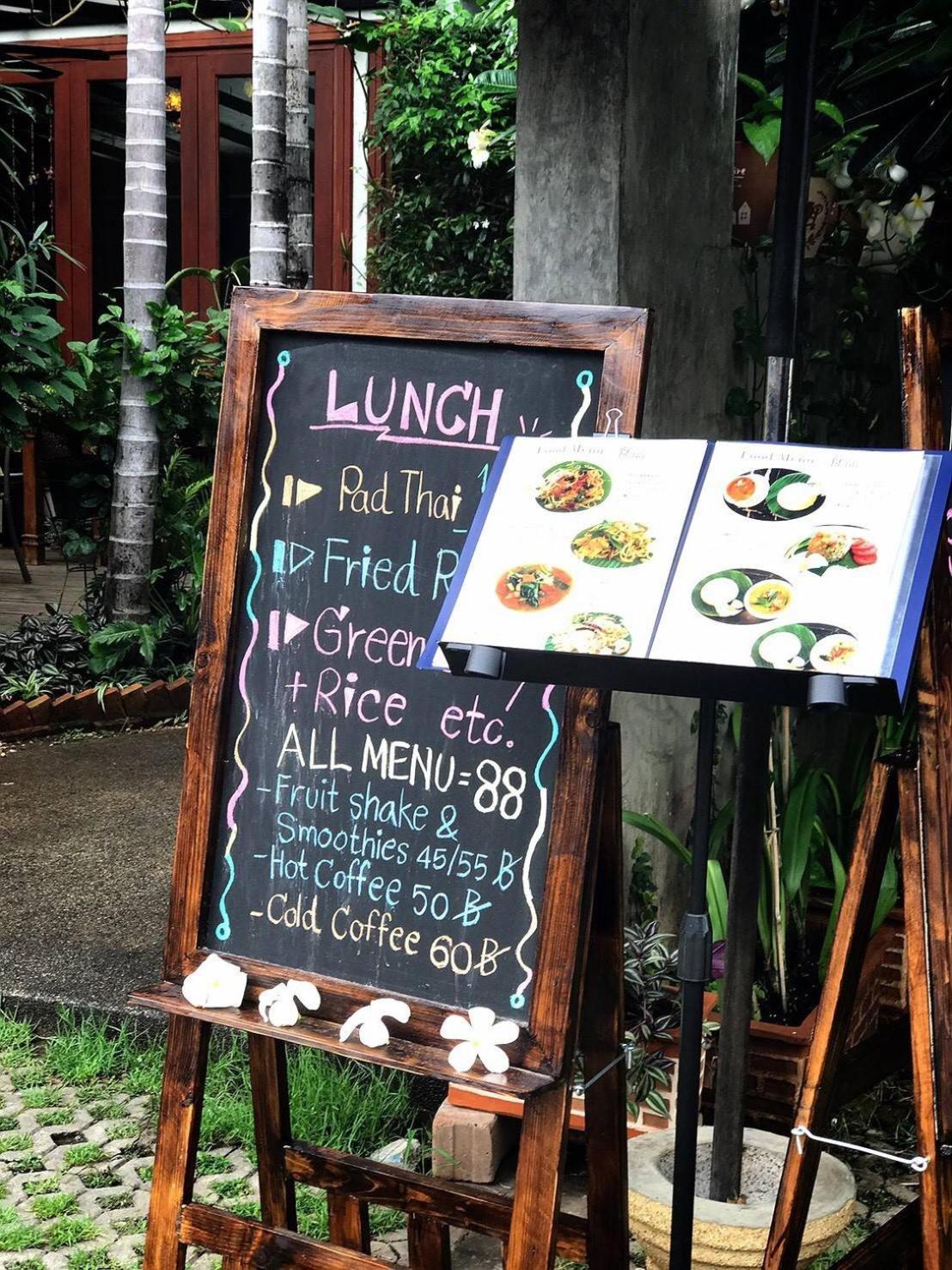 The Twenty Lodge 照片第 33 張,共 157 張