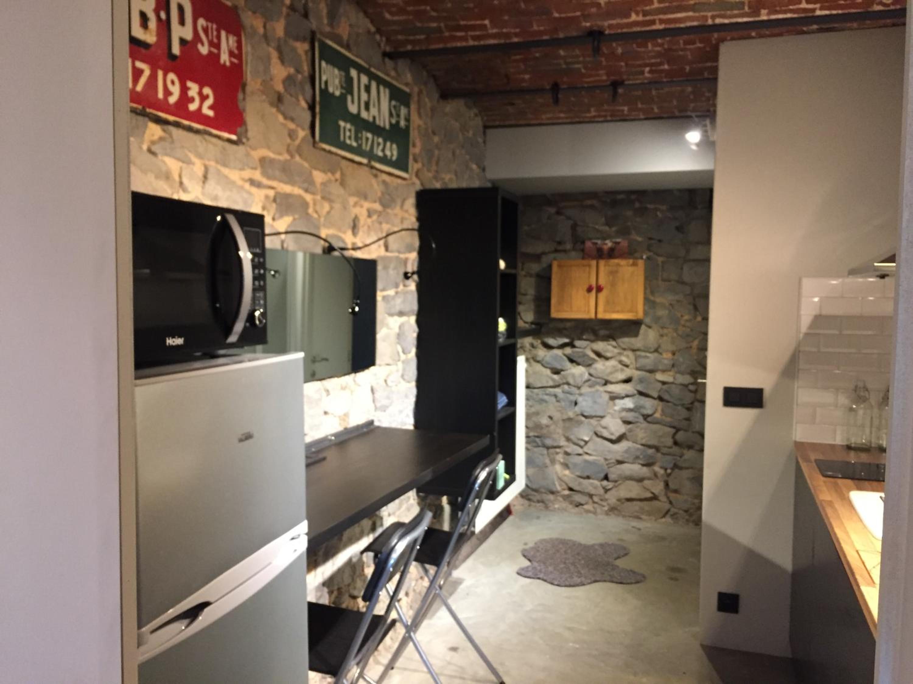 DAILLY studio
