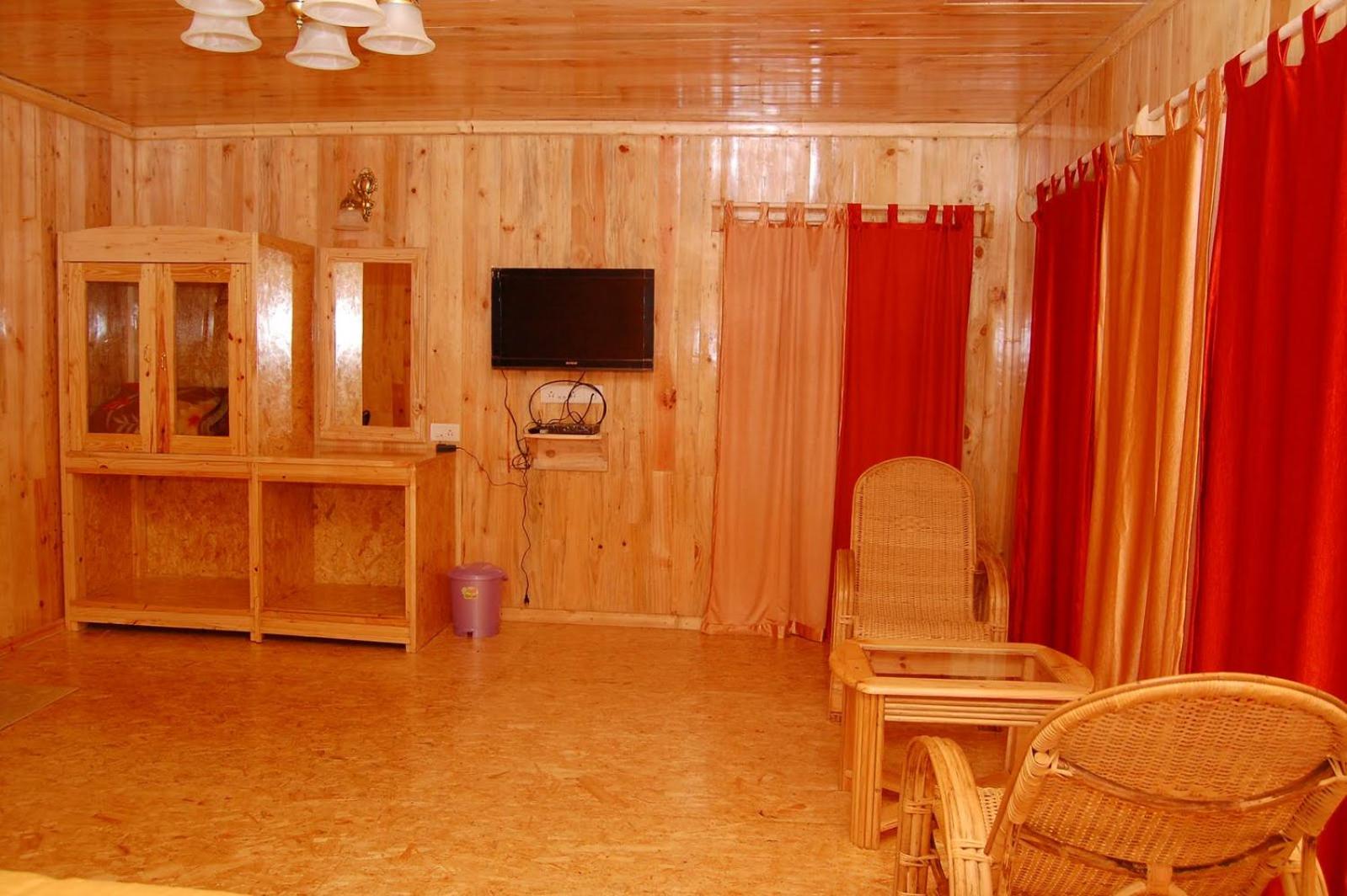 Photo 7
